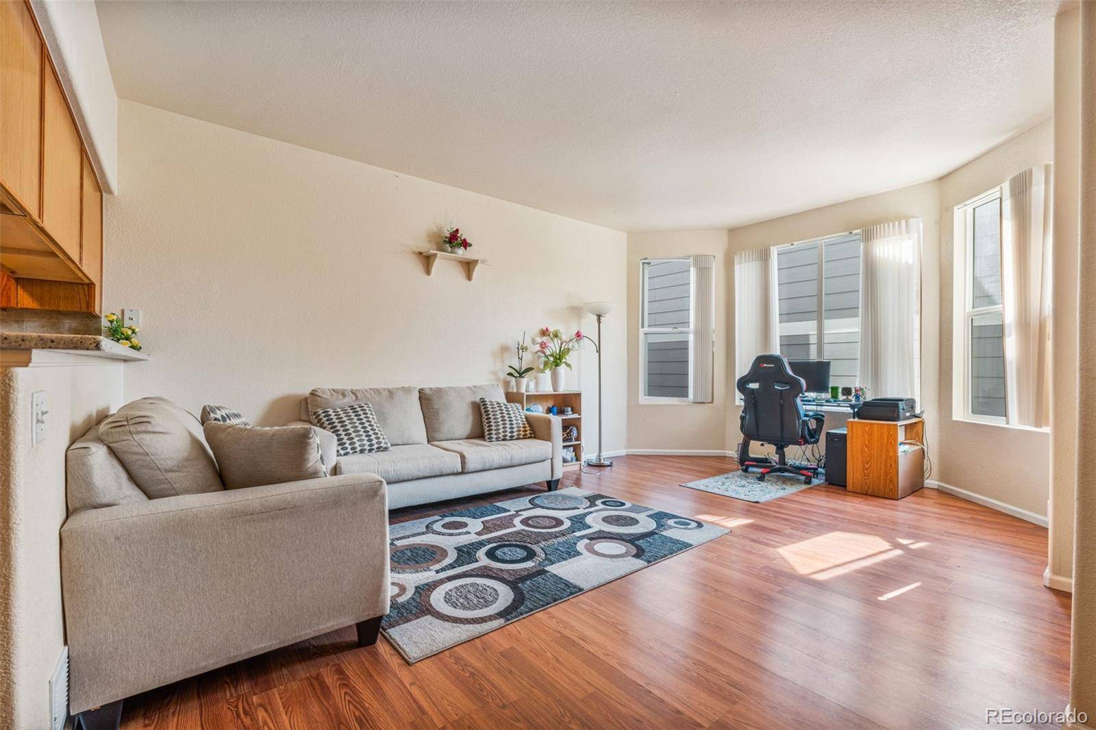 Lakewood, CO 80214,1918 Depew ST