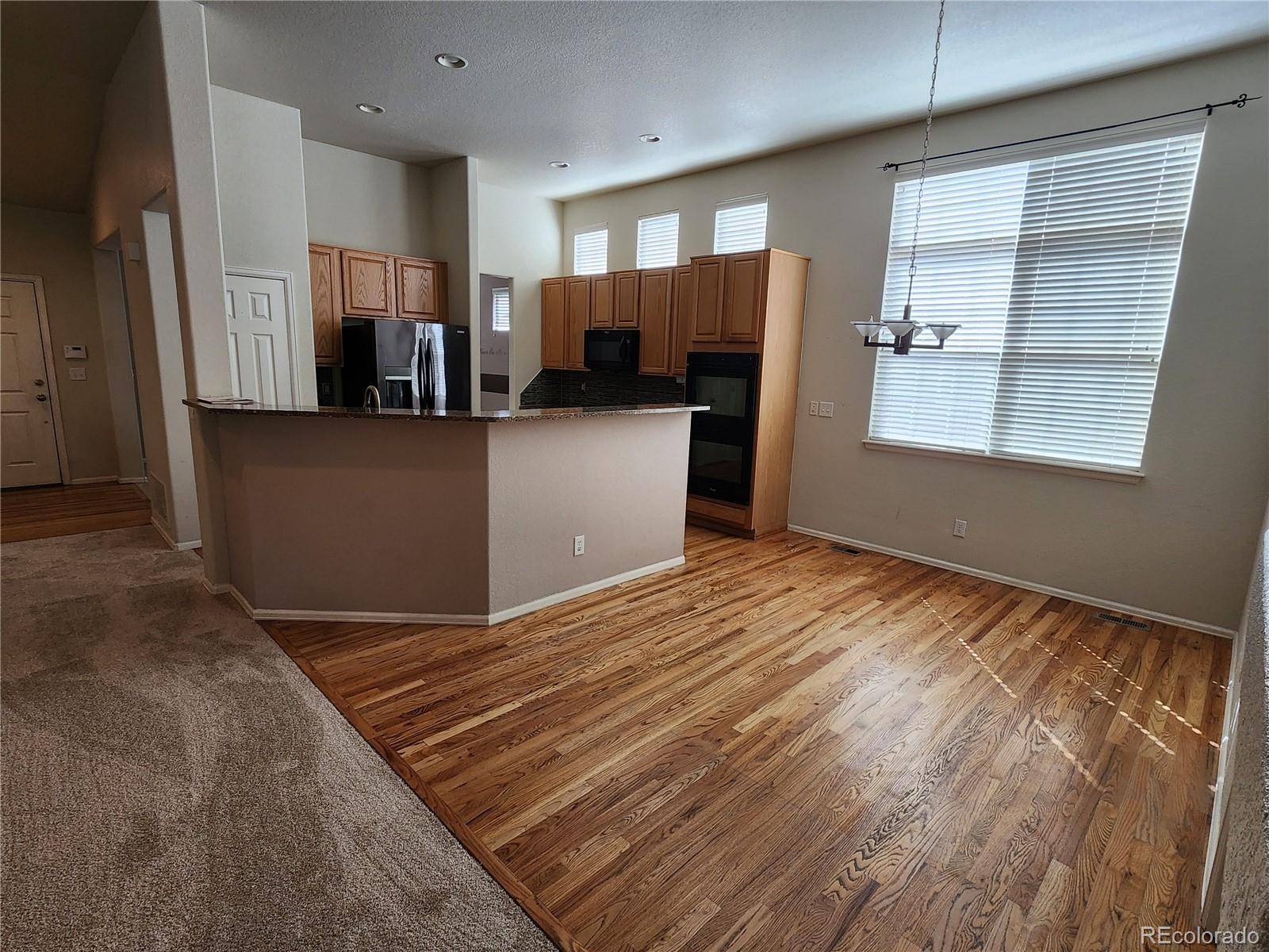 Longmont, CO 80504,221 Homestead Pkwy