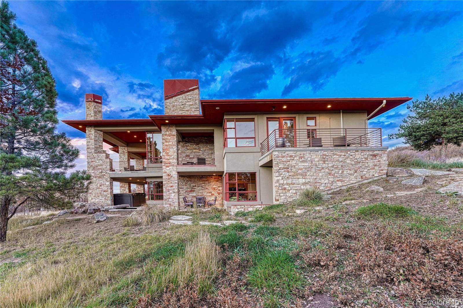 Sedalia, CO 80135,5360 Lambert Ranch TRL