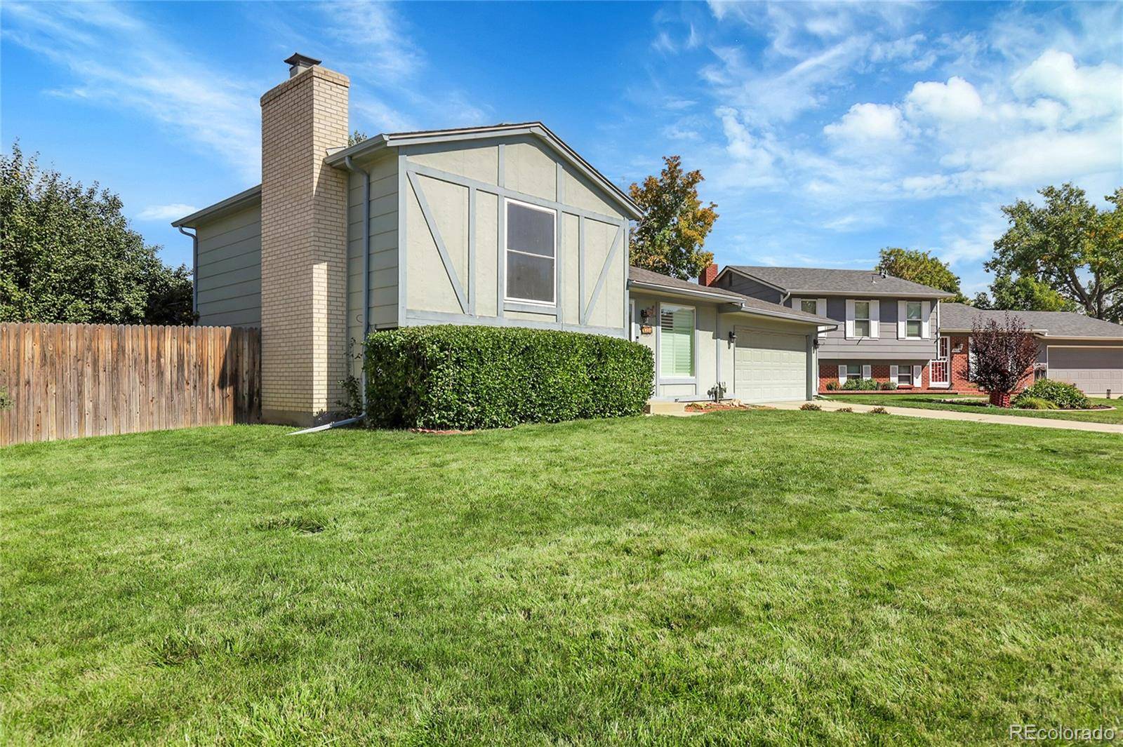 Broomfield, CO 80021,9324 Field LN