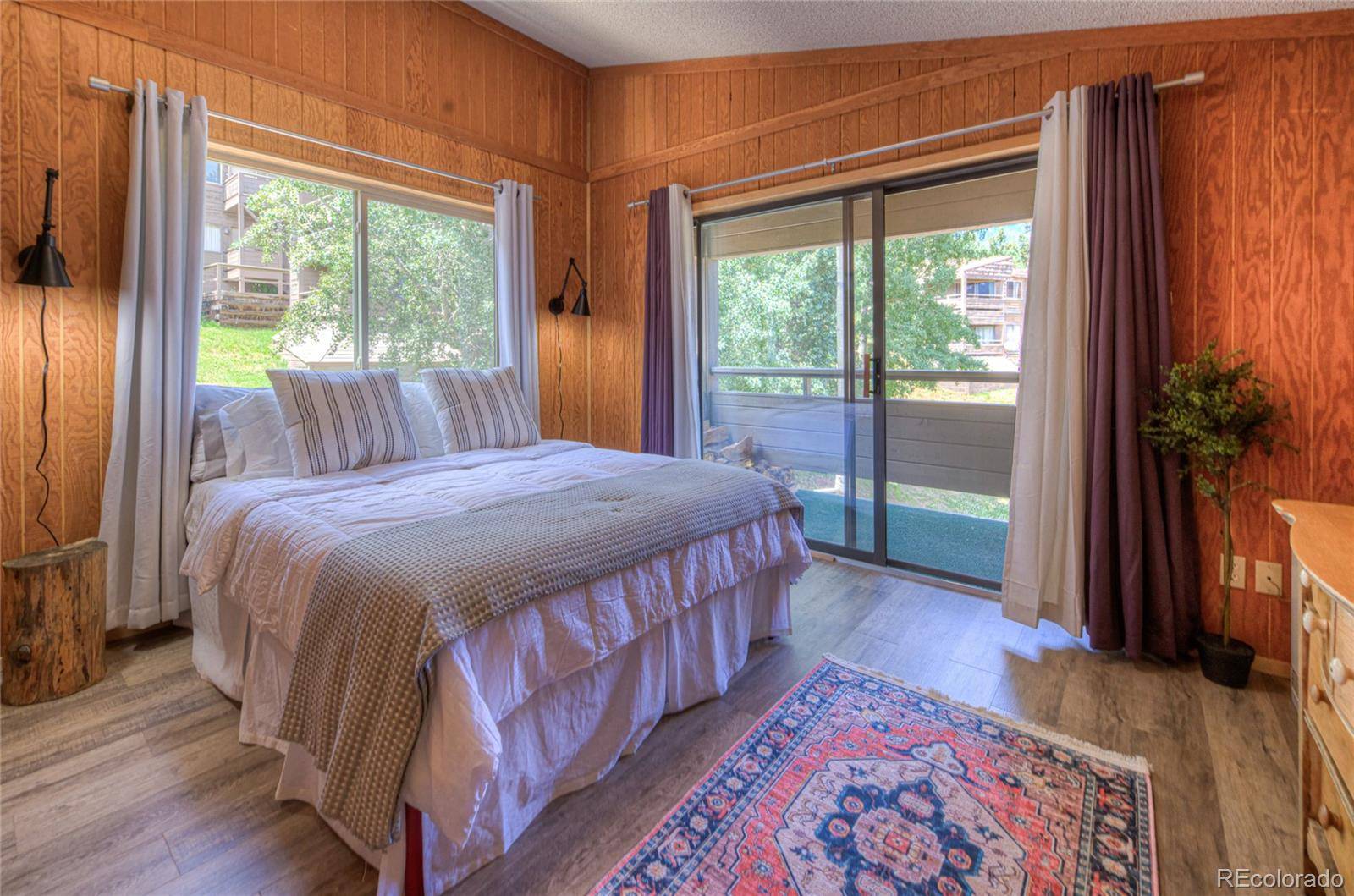 La Veta, CO 81055,1420 Panadero AVE #36