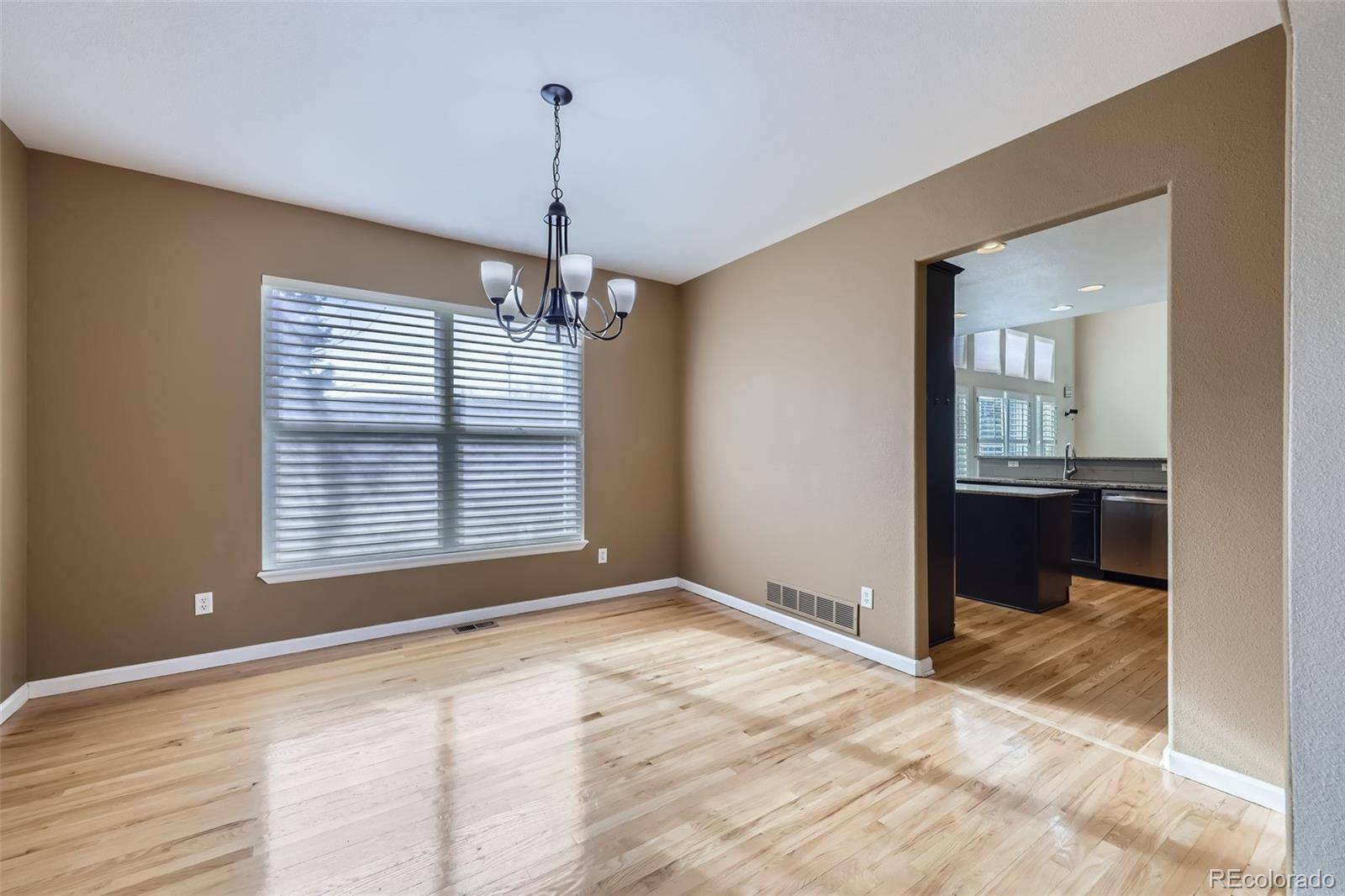 Superior, CO 80027,518 Zircon WAY