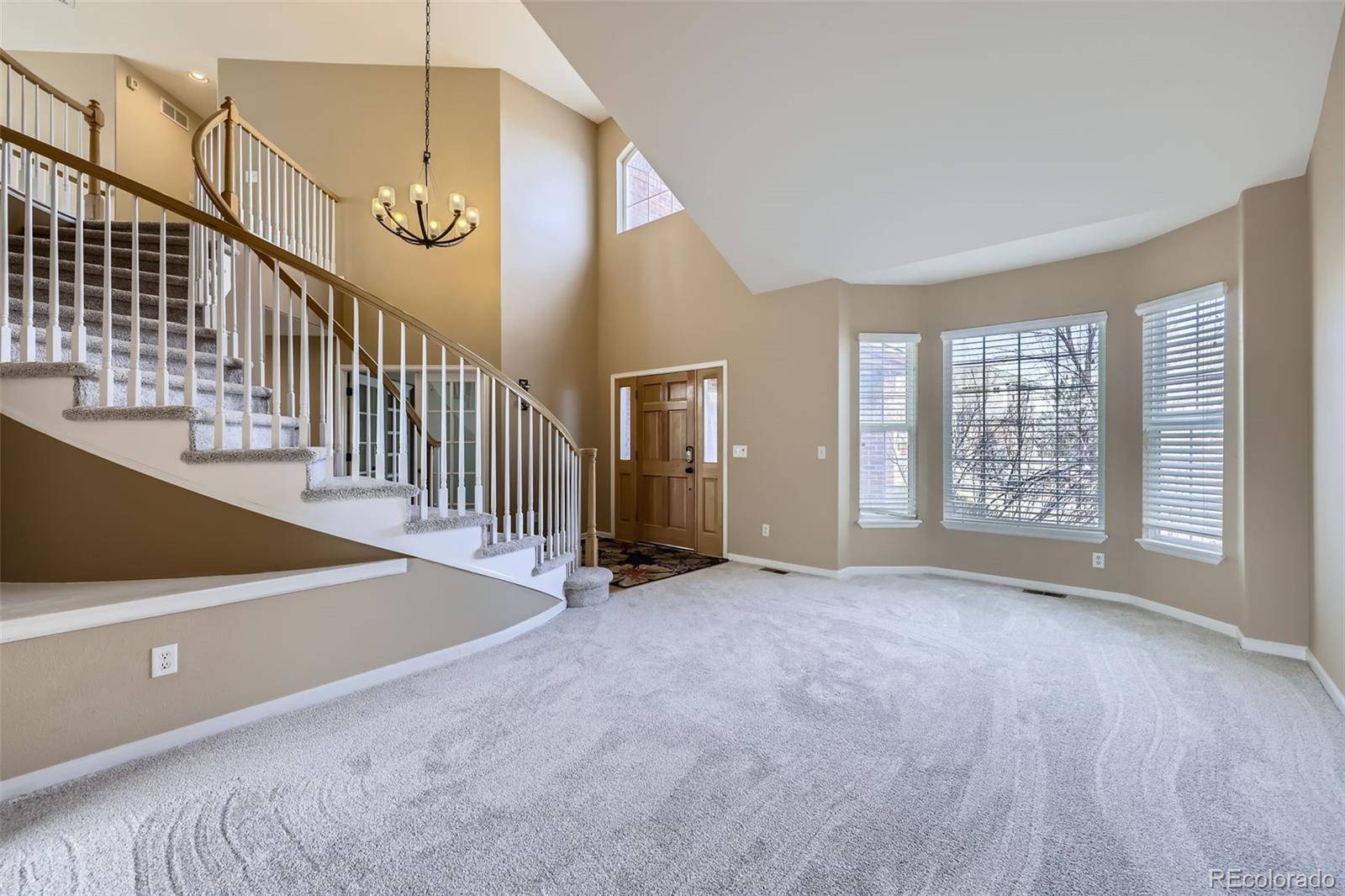 Superior, CO 80027,518 Zircon WAY