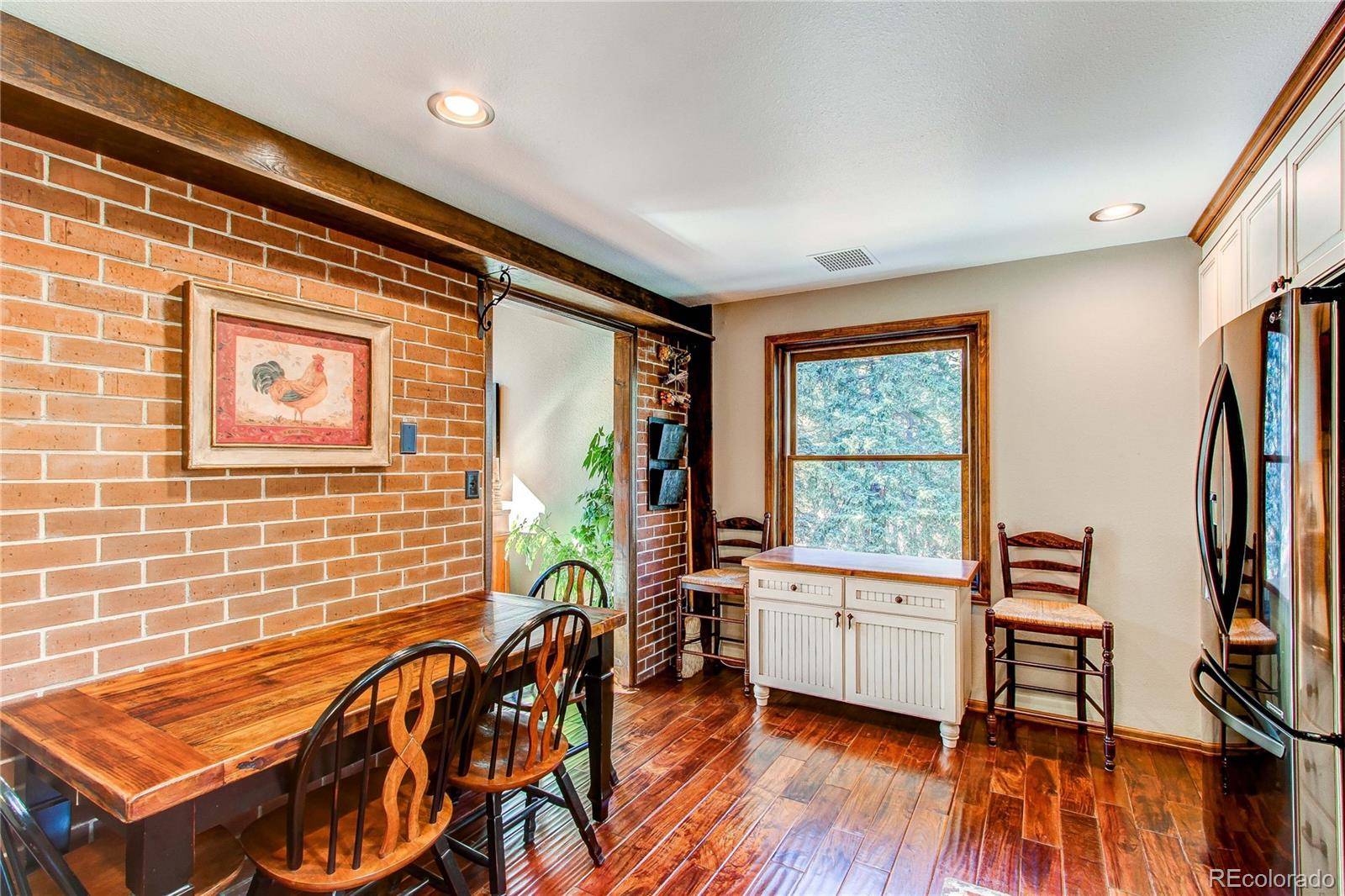Conifer, CO 80433,25257 Snyder AVE