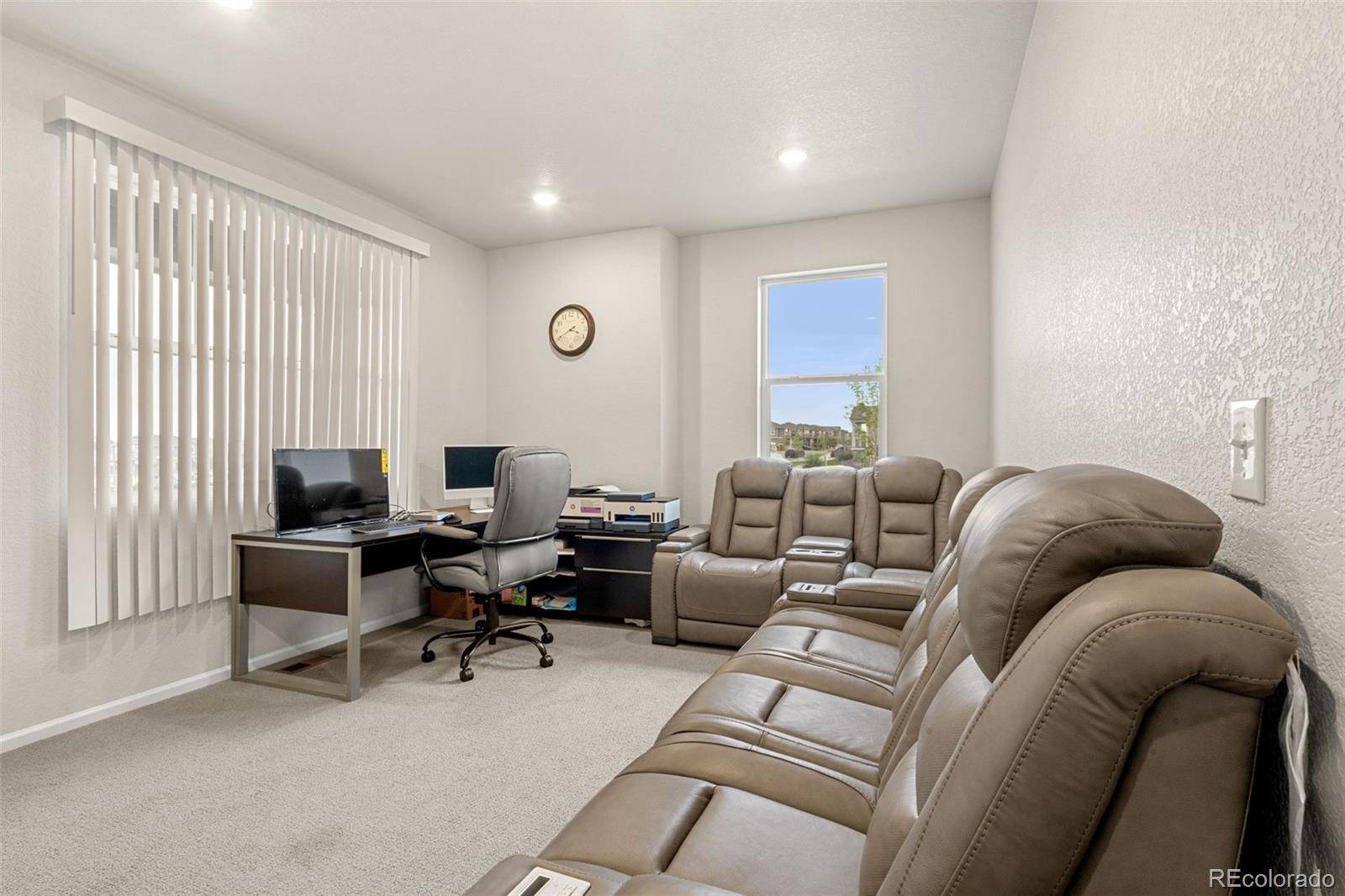 Commerce City, CO 80022,9196 Rifle ST