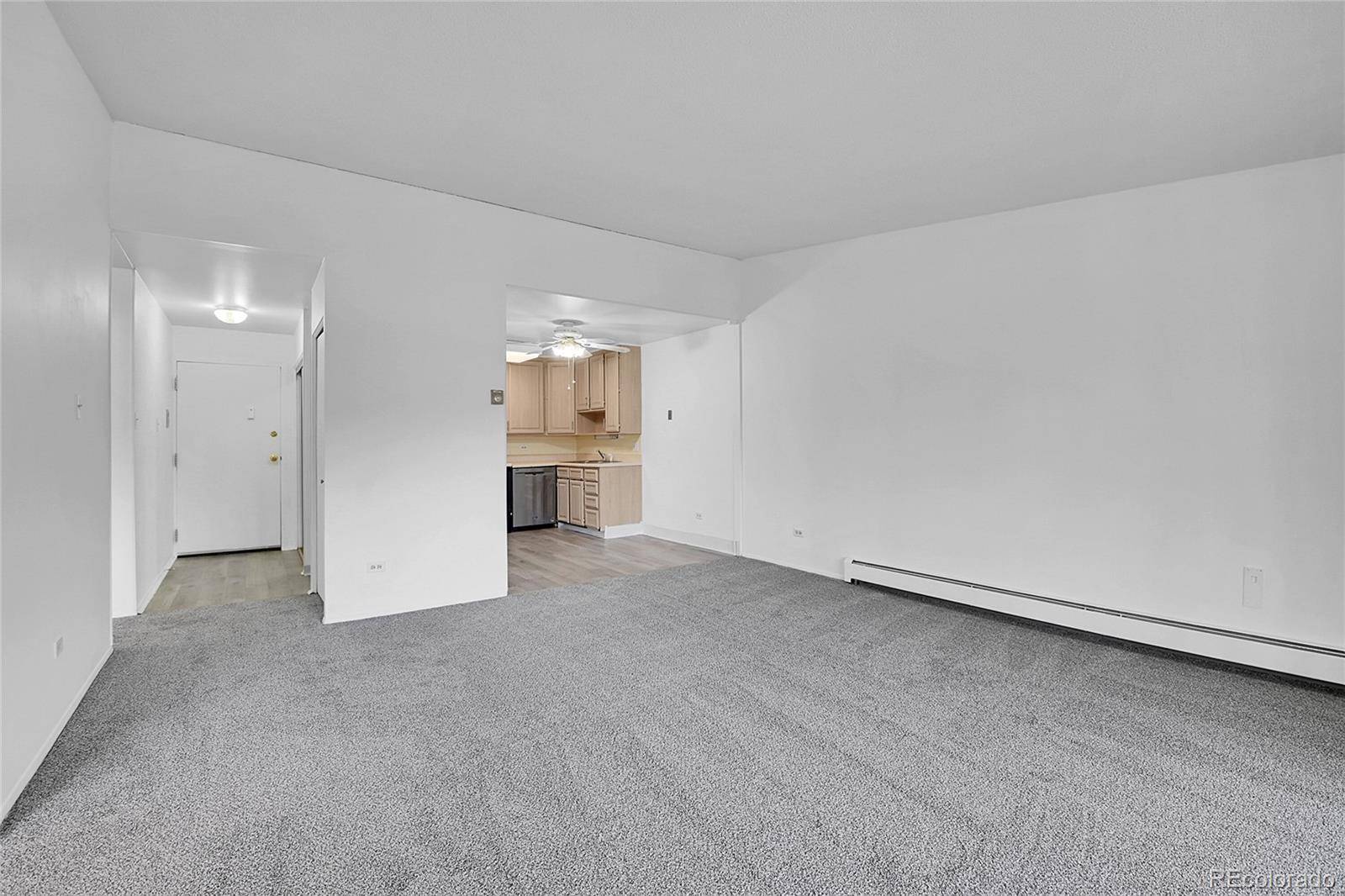 Denver, CO 80247,9655 E Center AVE #9D
