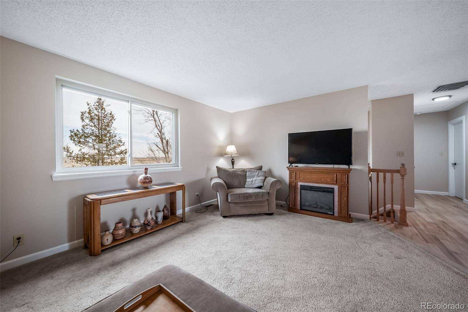 Aurora, CO 80018,21600 E 11th AVE