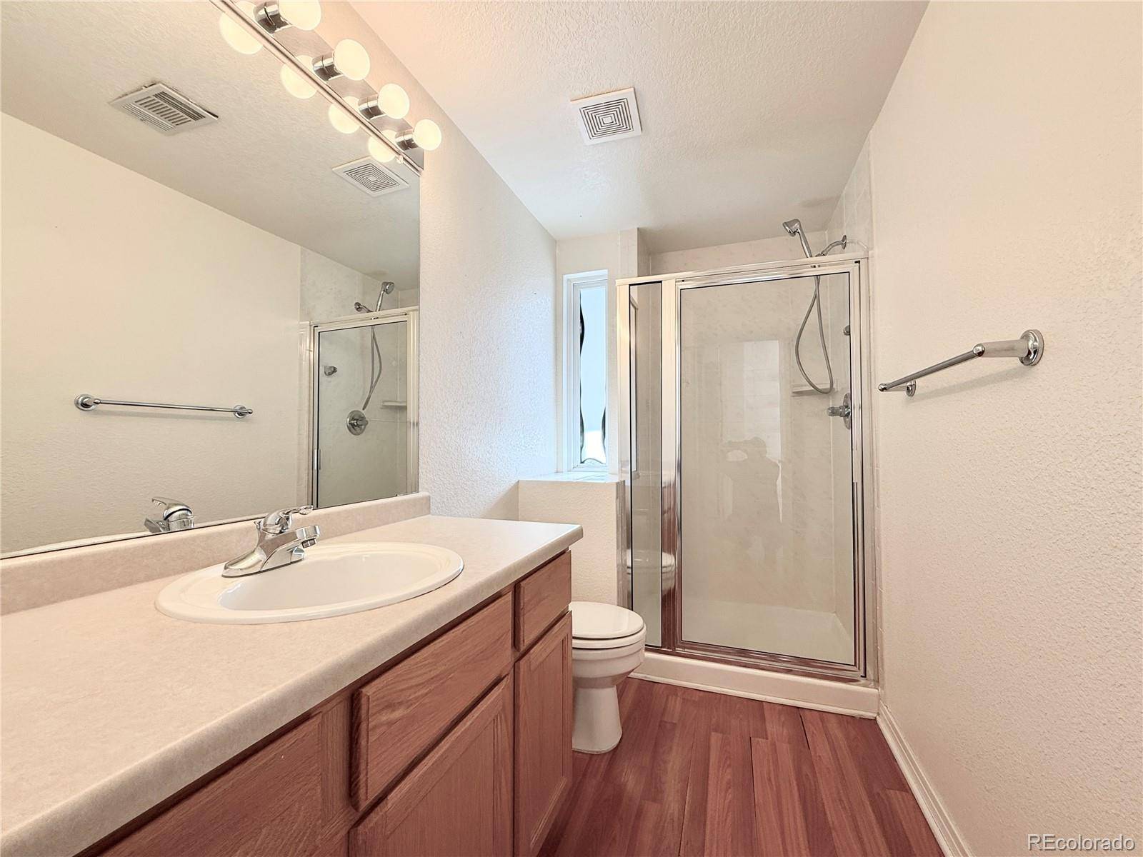 Superior, CO 80027,246 Rockview DR
