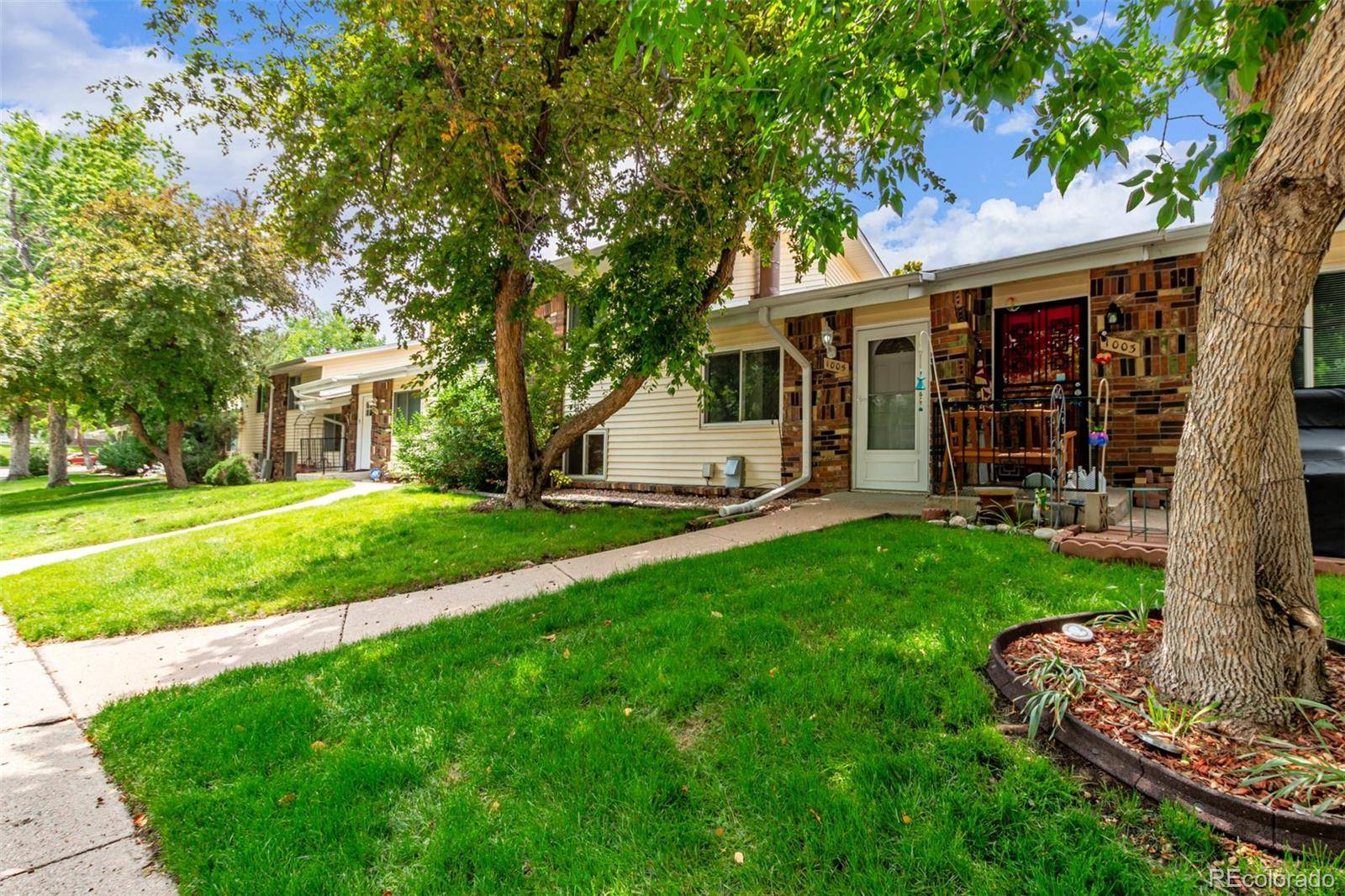 Lakewood, CO 80226,1005 S Miller WAY