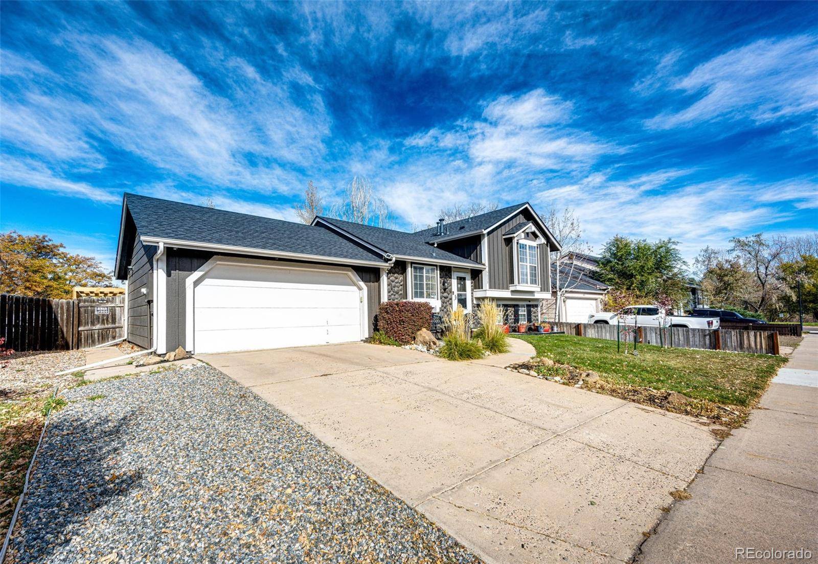 Centennial, CO 80015,5523 S Malta ST