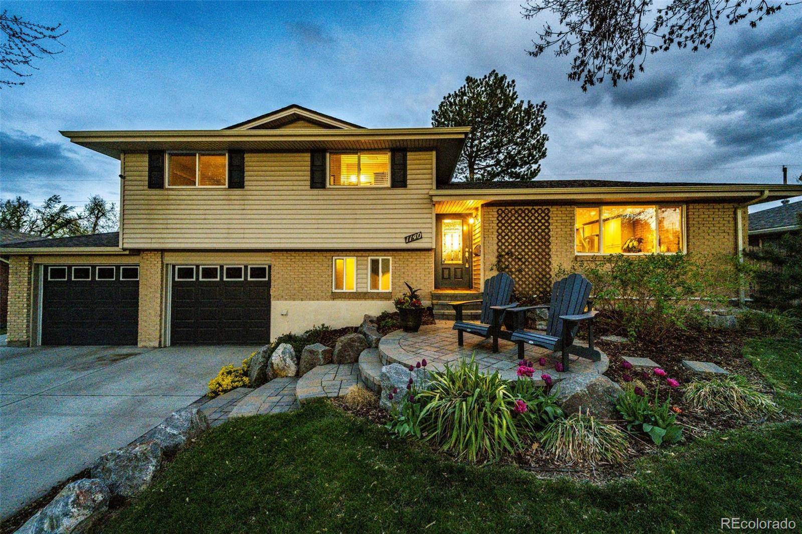 Lakewood, CO 80232,1140 S Dover ST