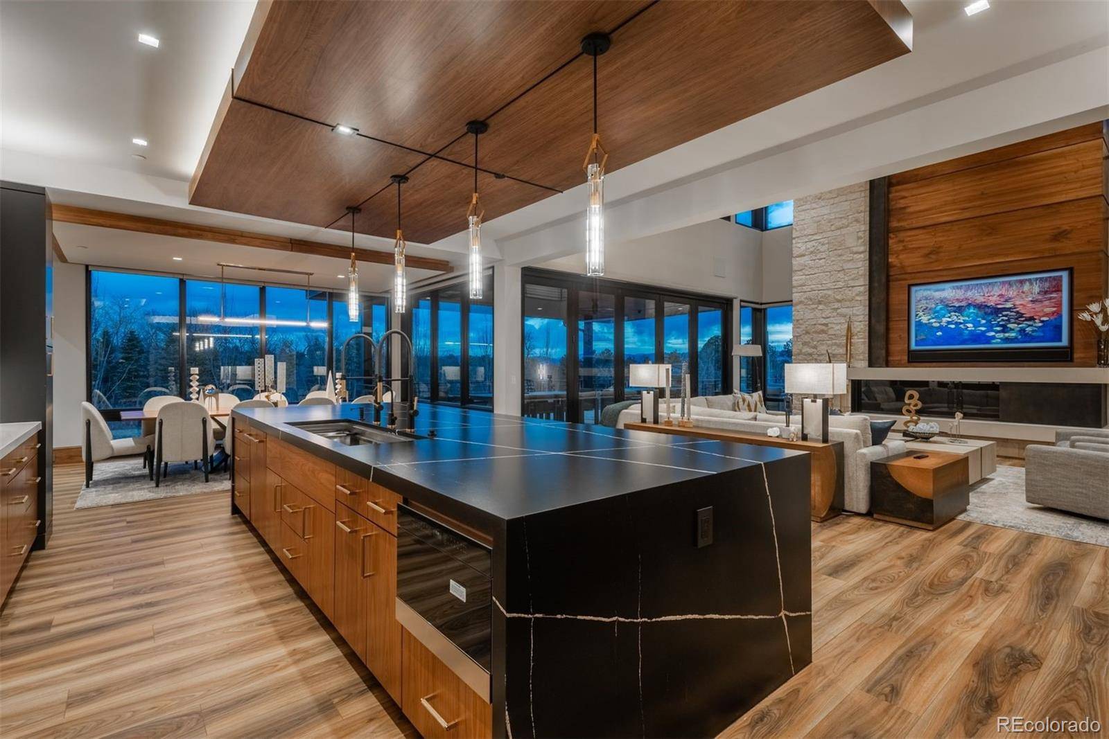 Greenwood Village, CO 80111,5140 S Kearney CT