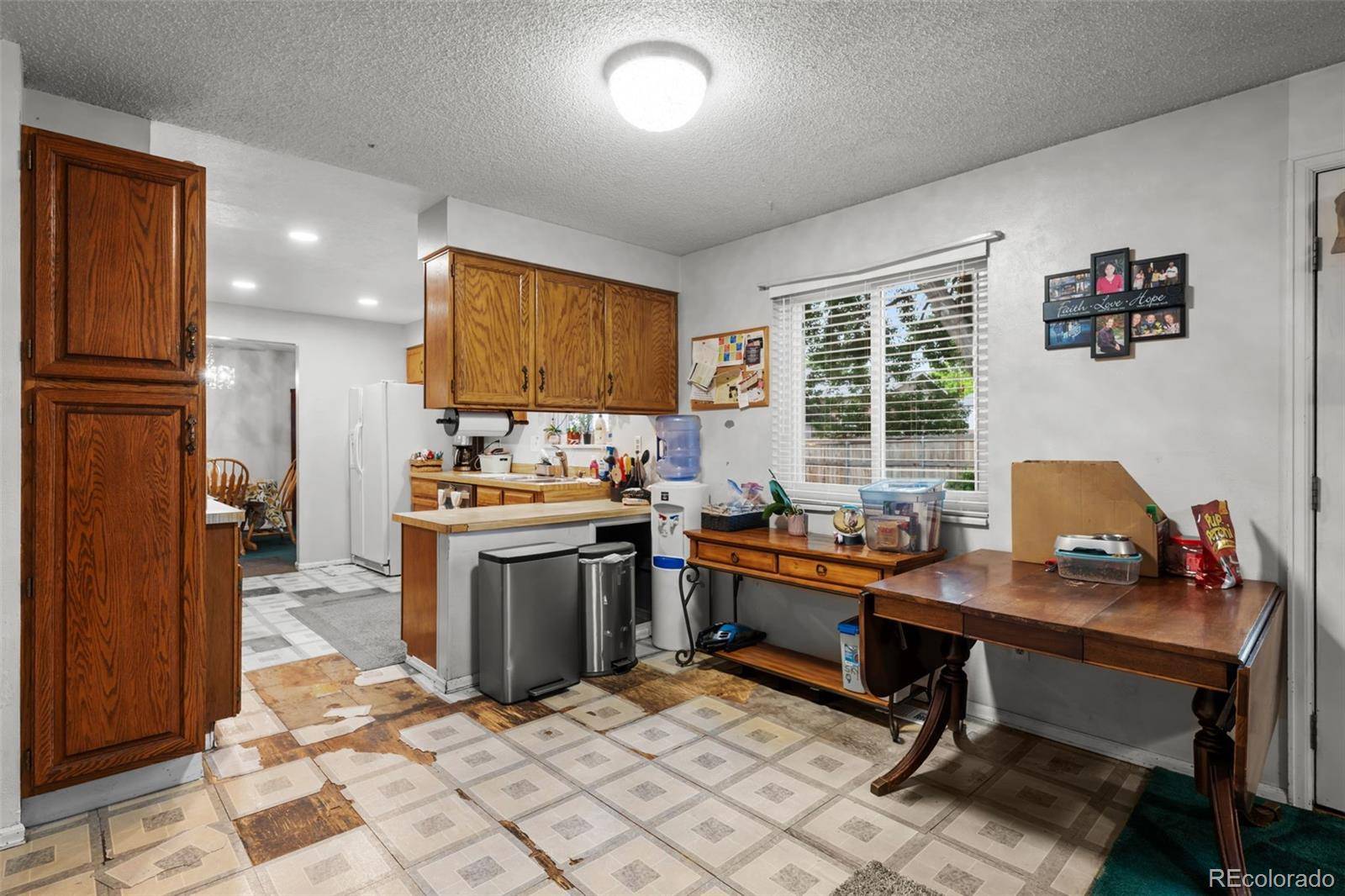 Thornton, CO 80241,4550 E 121st PL