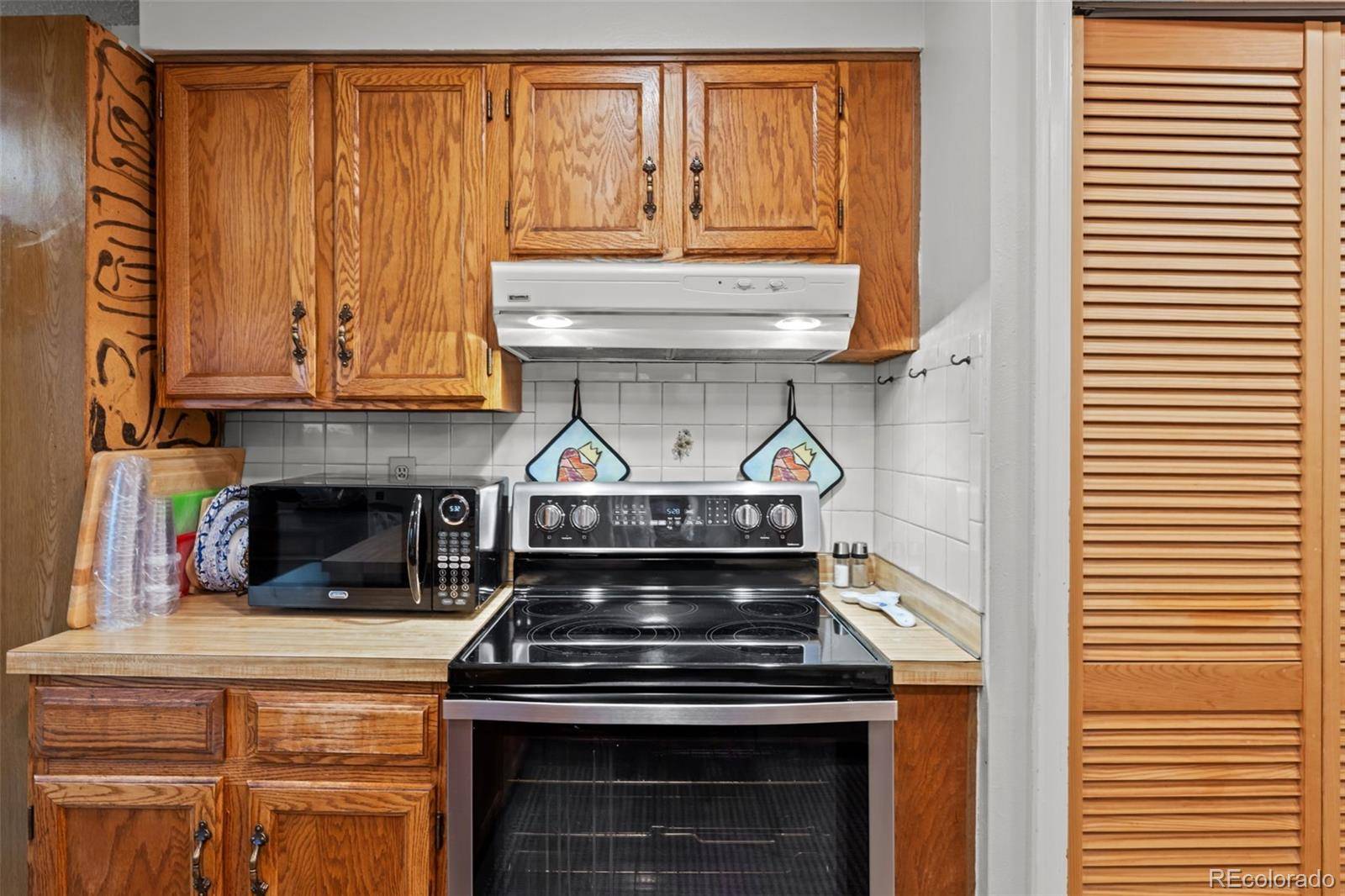 Thornton, CO 80241,4550 E 121st PL