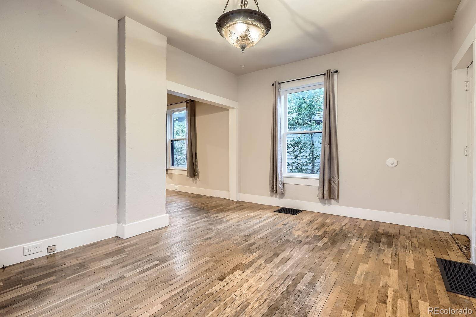 Colorado Springs, CO 80903,511 E Platte AVE