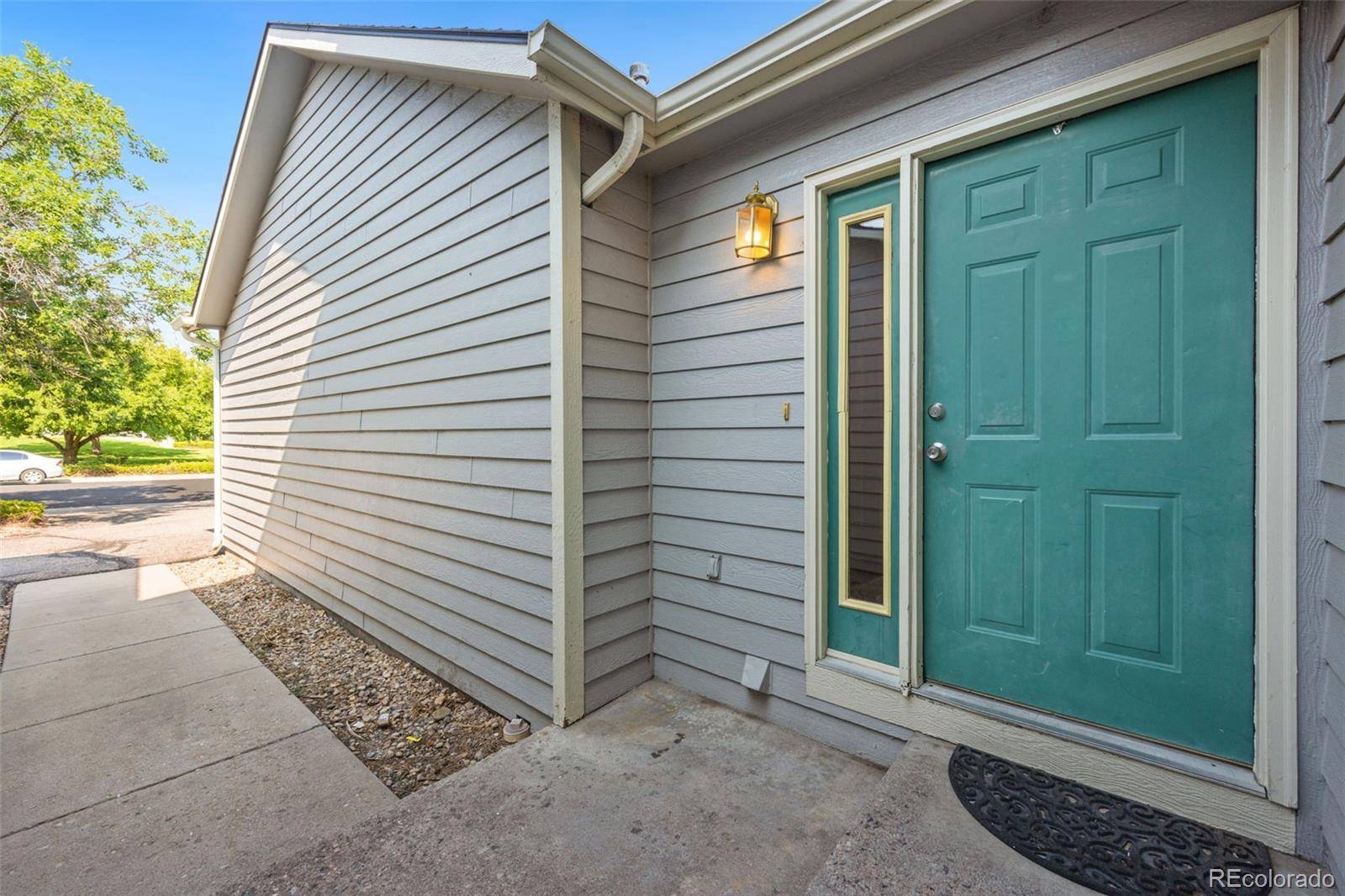 Fort Collins, CO 80526,2905 Neil DR #2