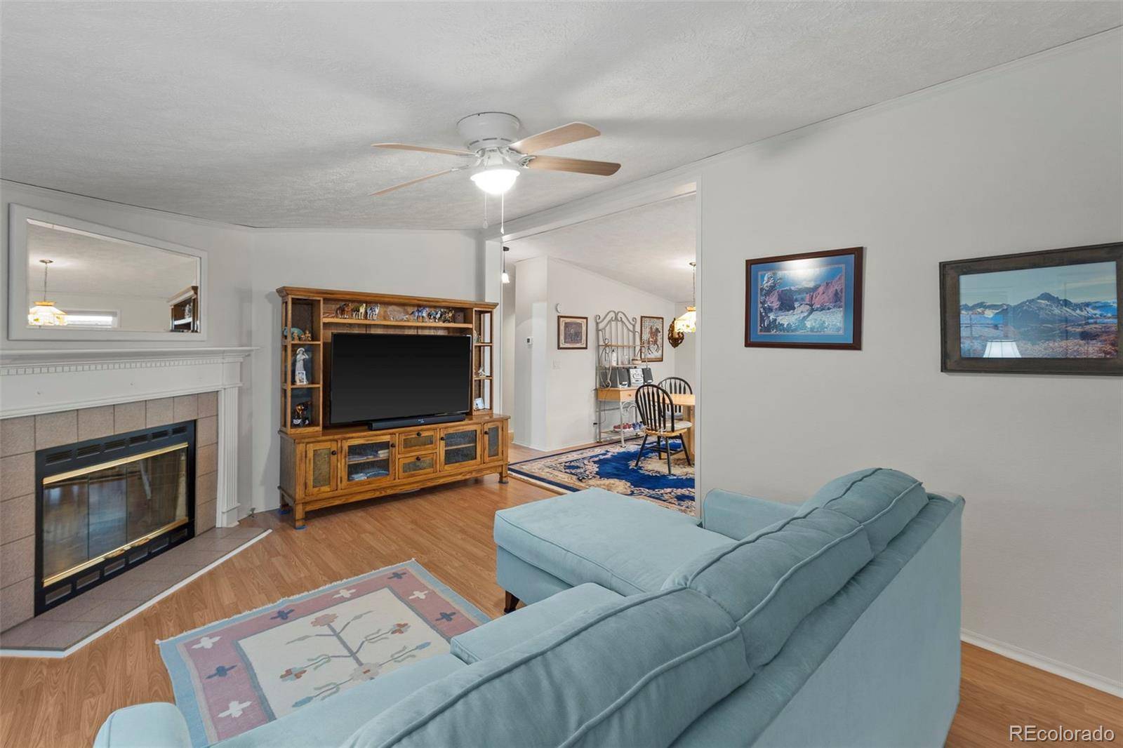 Peyton, CO 80831,14964 Pamela WAY