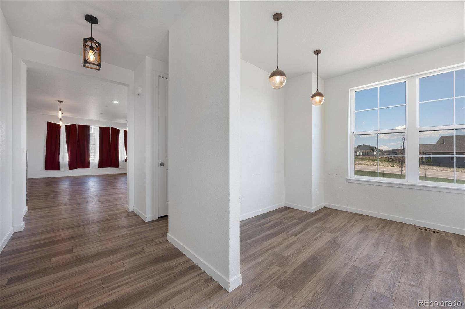 Elizabeth, CO 80107,1041 W Witherspoon DR