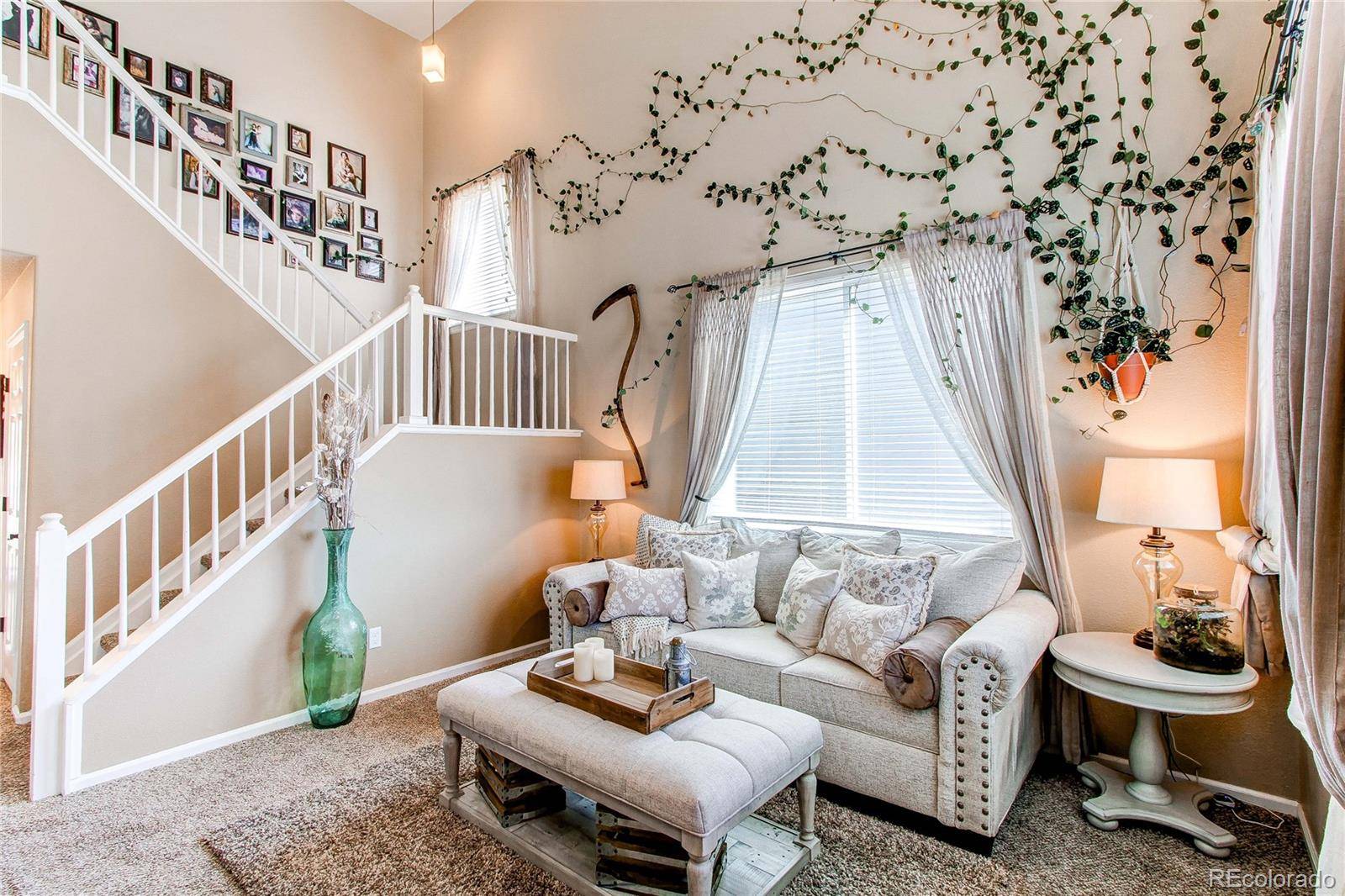 Castle Rock, CO 80104,4969 Thorndike AVE
