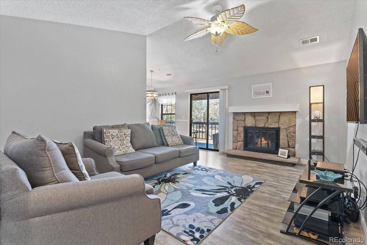 Lakewood, CO 80232,10970 W Florida AVE #225