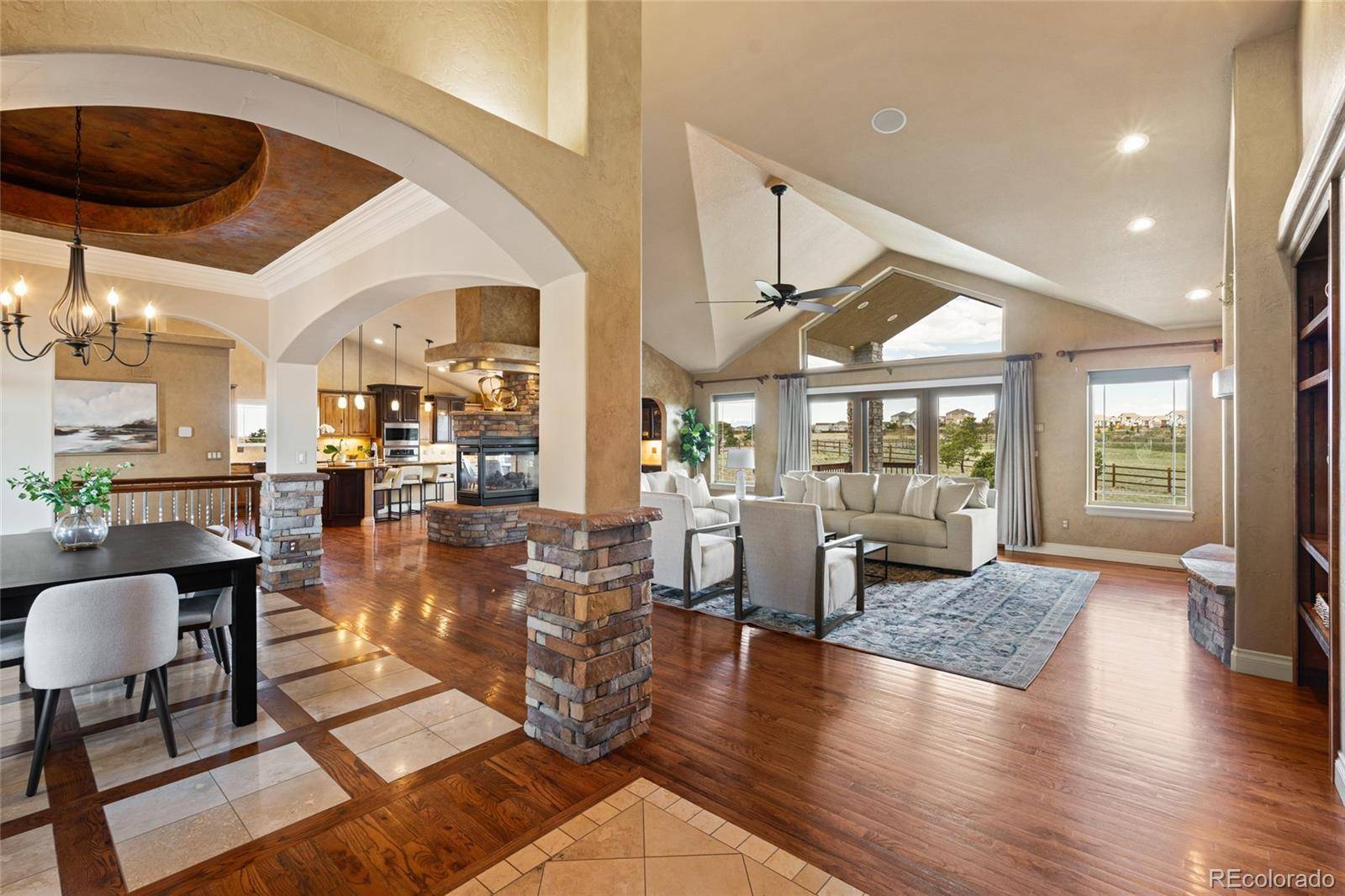 Peyton, CO 80831,13316 Gilbert DR