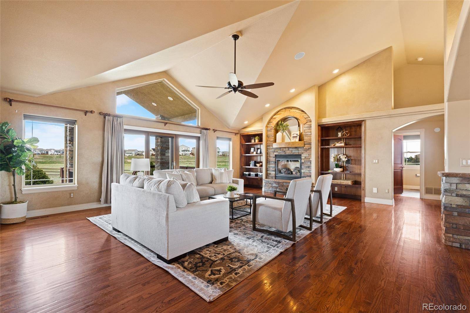 Peyton, CO 80831,13316 Gilbert DR