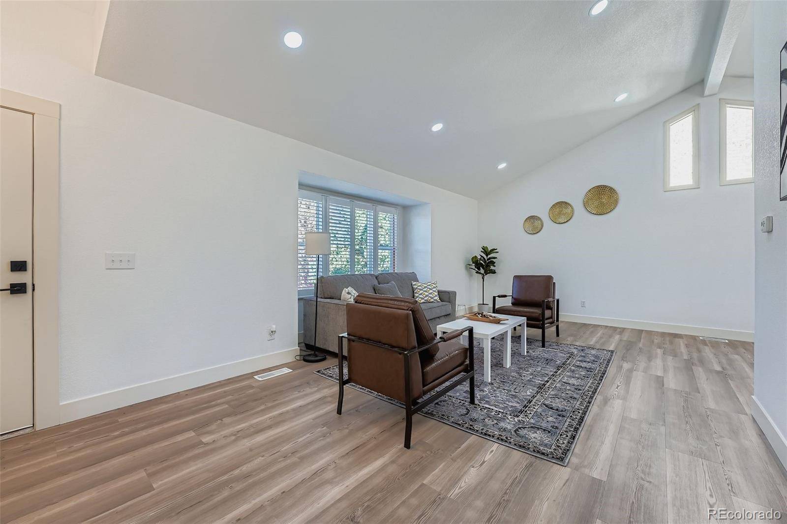 Centennial, CO 80015,16776 E Prentice CIR