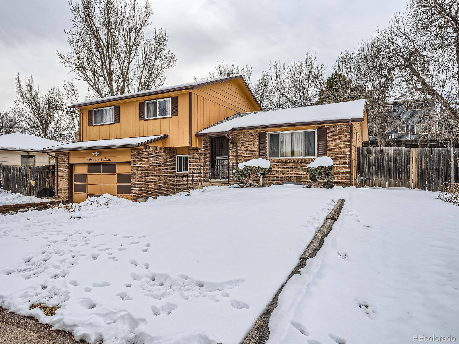 Littleton, CO 80124,13519 Antares DR