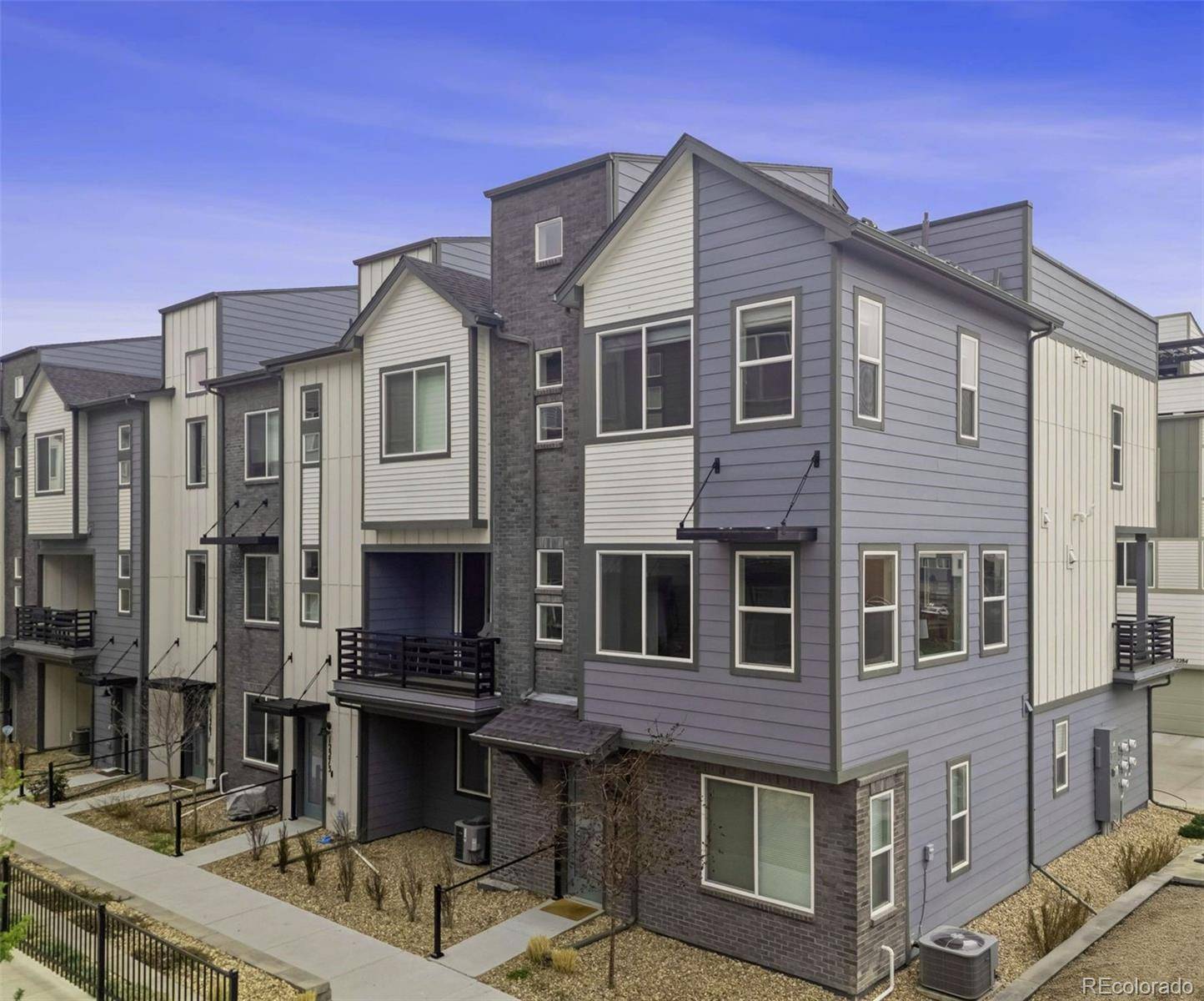 Arvada, CO 80002,12283 W 57th LN