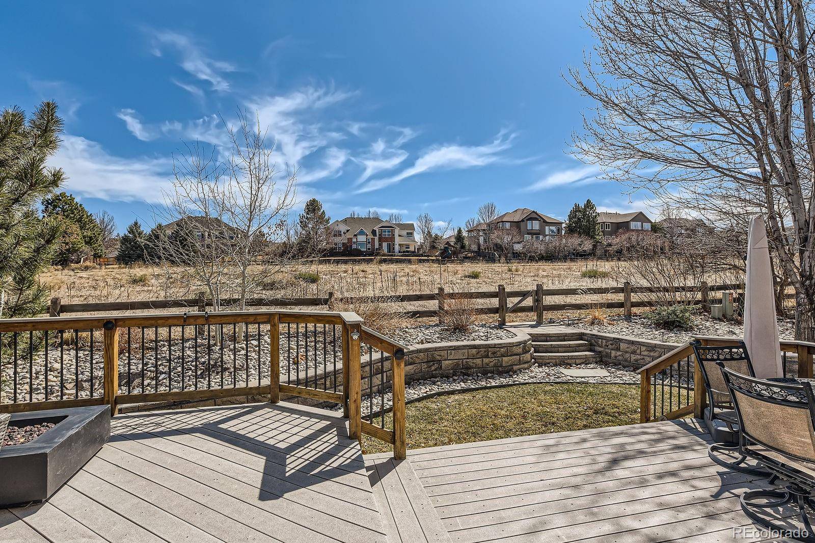 Highlands Ranch, CO 80129,10472 Grizzly Gulch