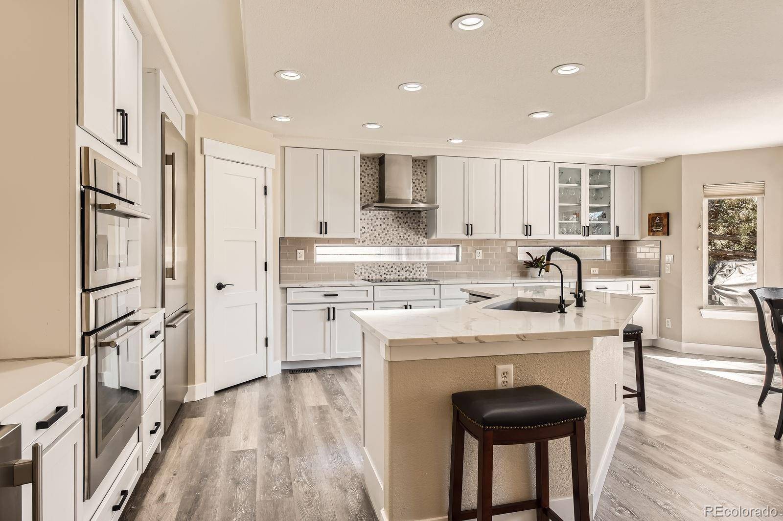 Highlands Ranch, CO 80129,10472 Grizzly Gulch