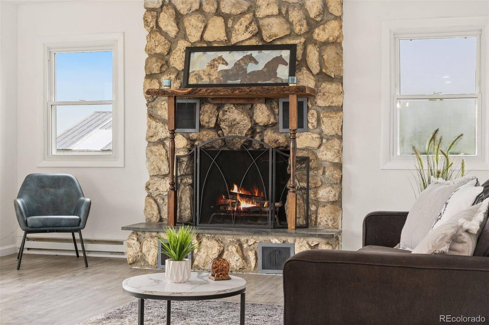 Brighton, CO 80603,14475 Lanewood ST