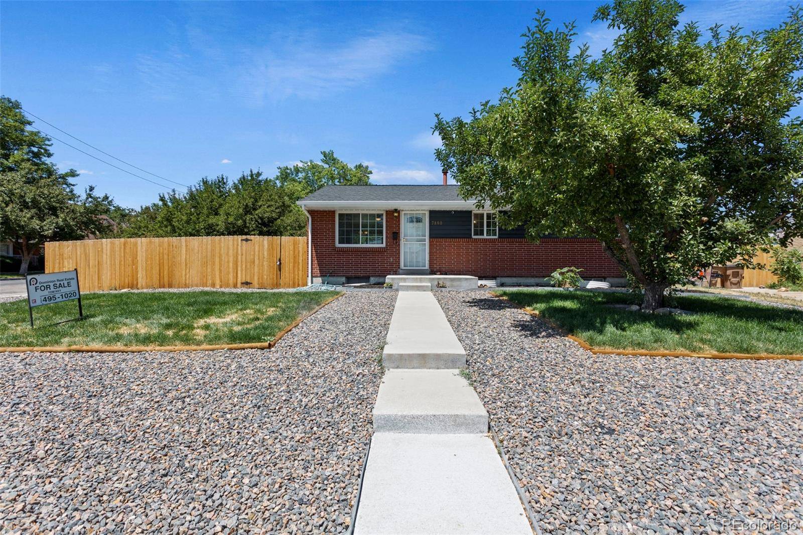 Westminster, CO 80030,7890 zenobia CT