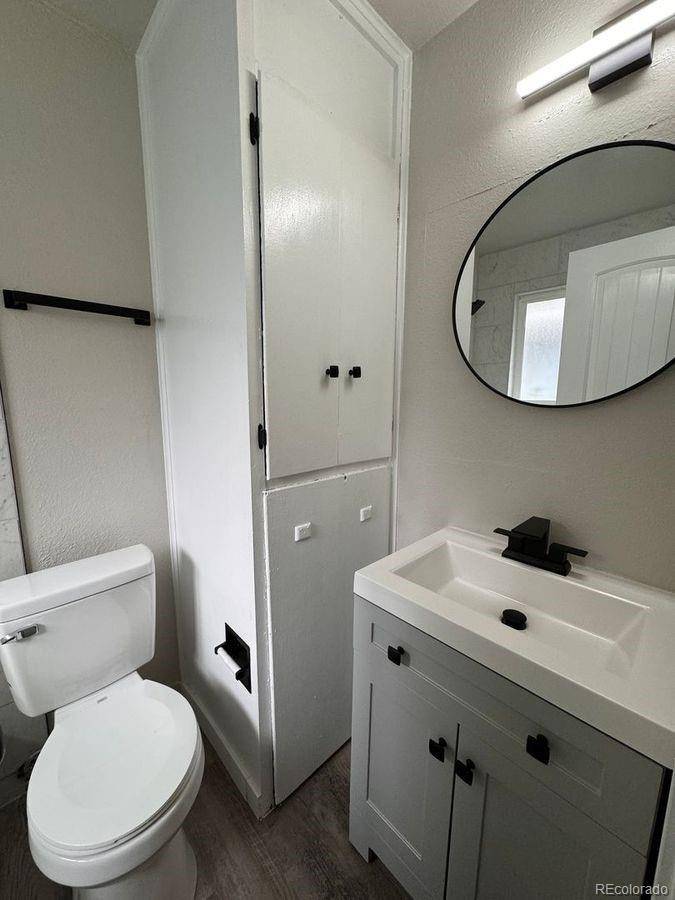 Colorado Springs, CO 80904,2918-2920 W Bijou