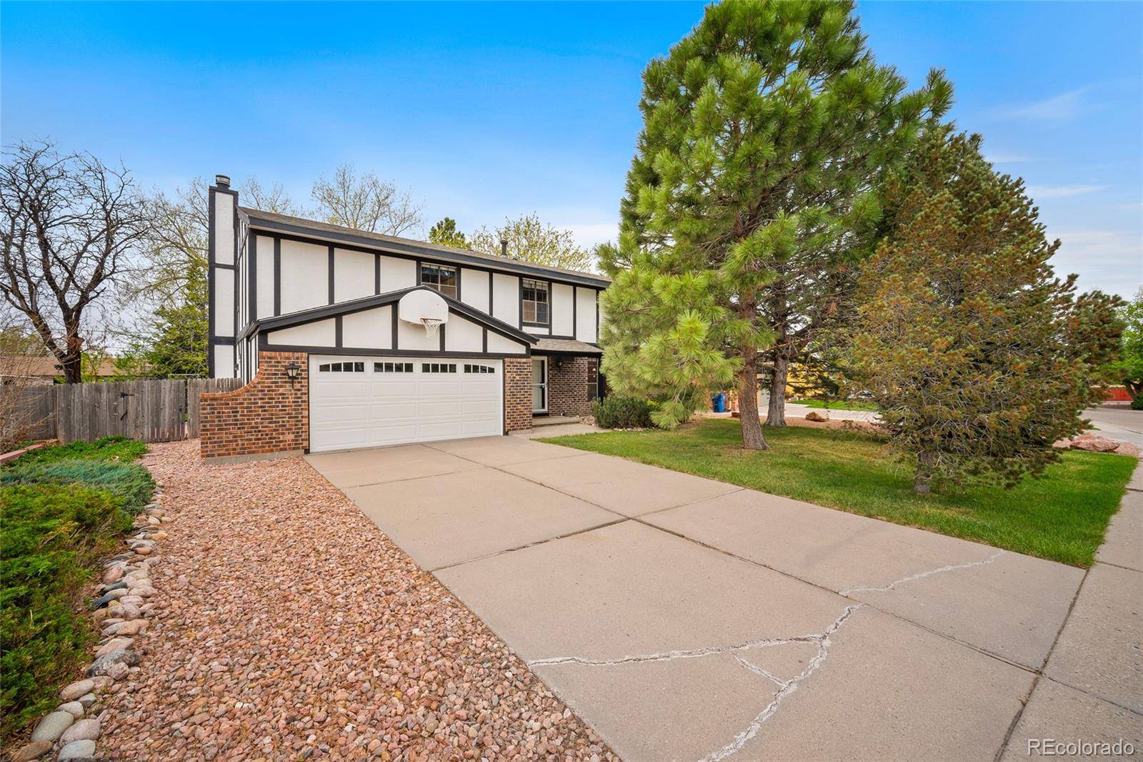 Pueblo, CO 81008,3238 Shalimar TER