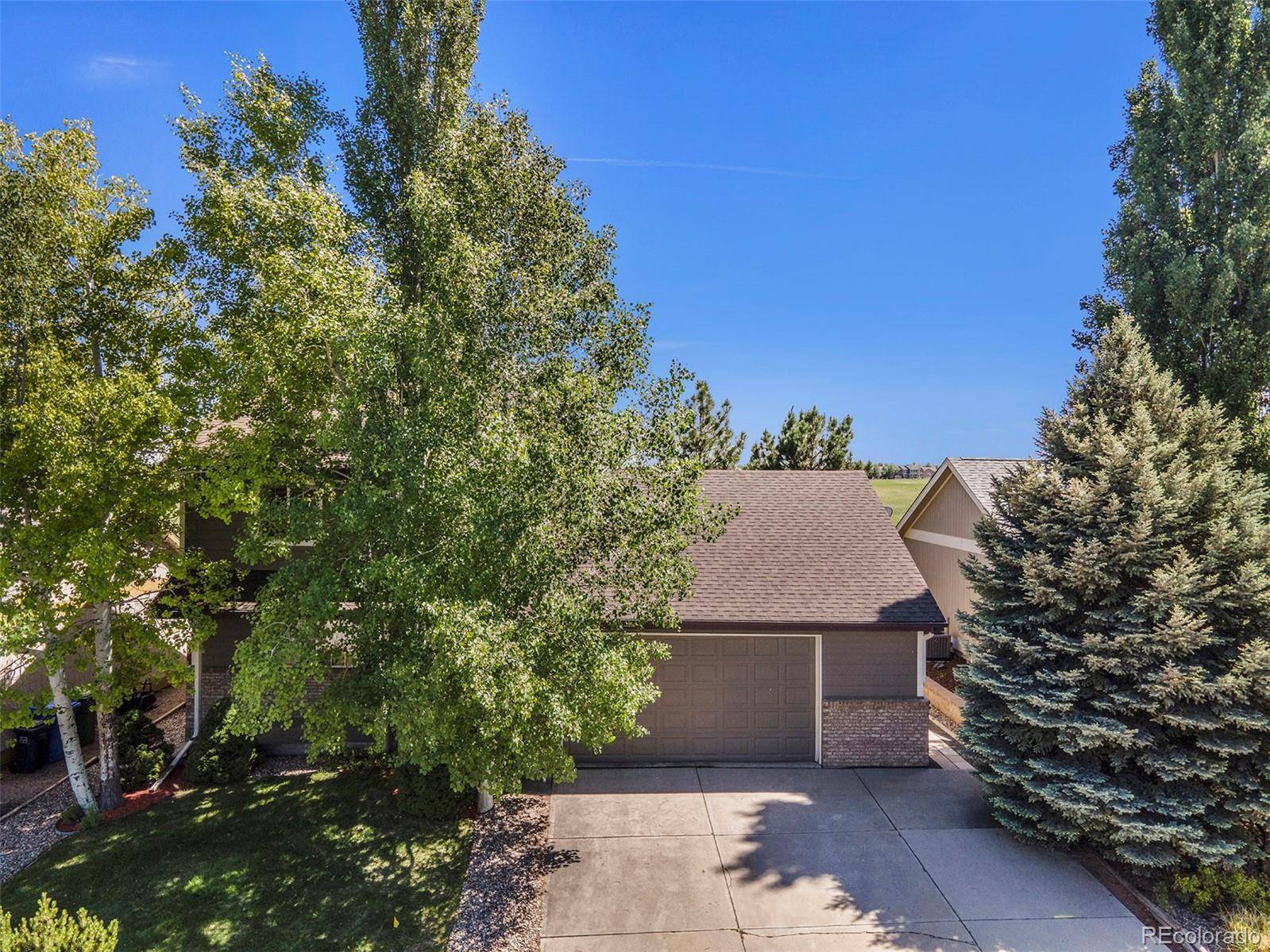 Loveland, CO 80538,3170 Williamsburg ST