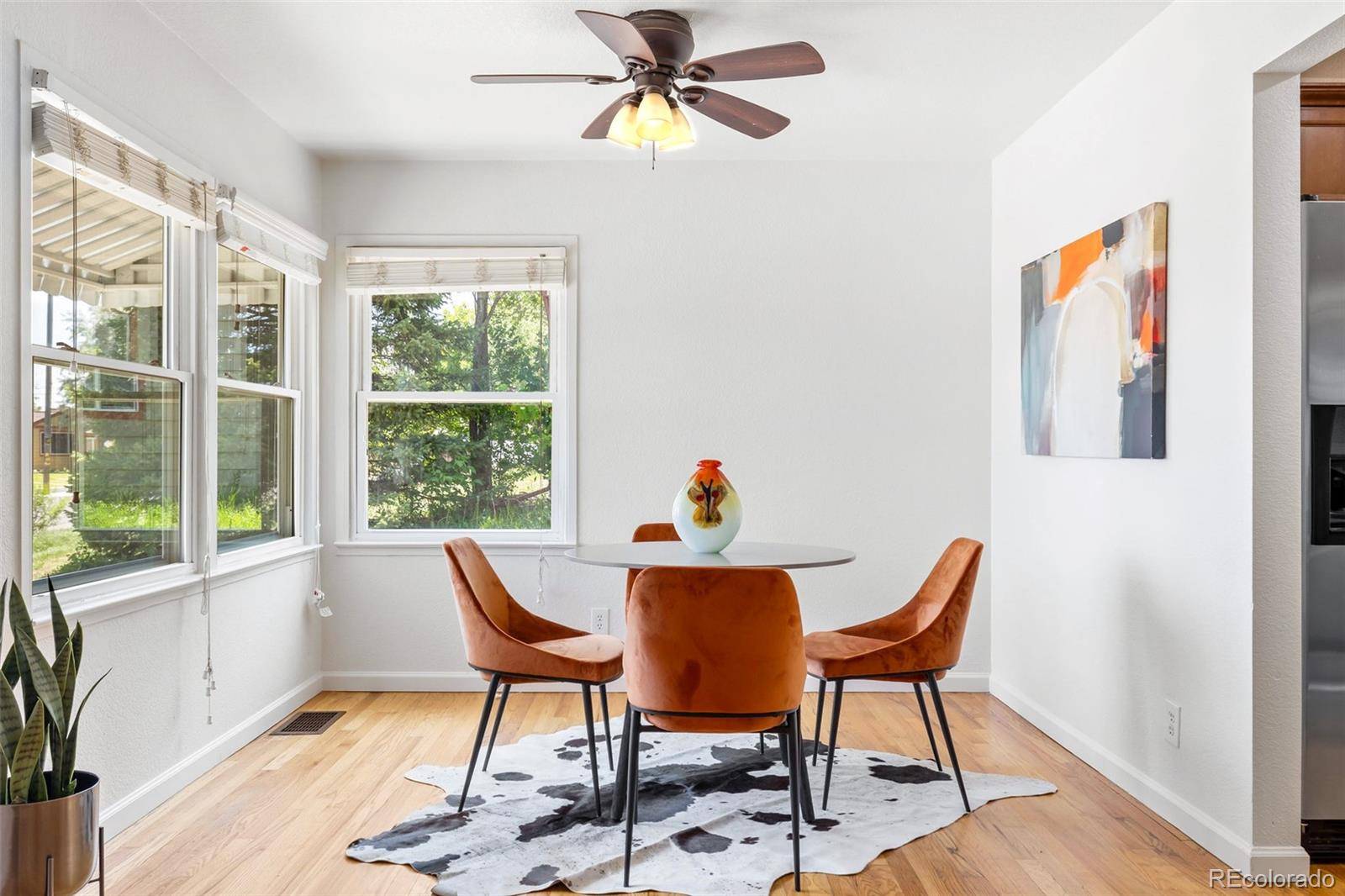 Denver, CO 80223,951 S Osage ST