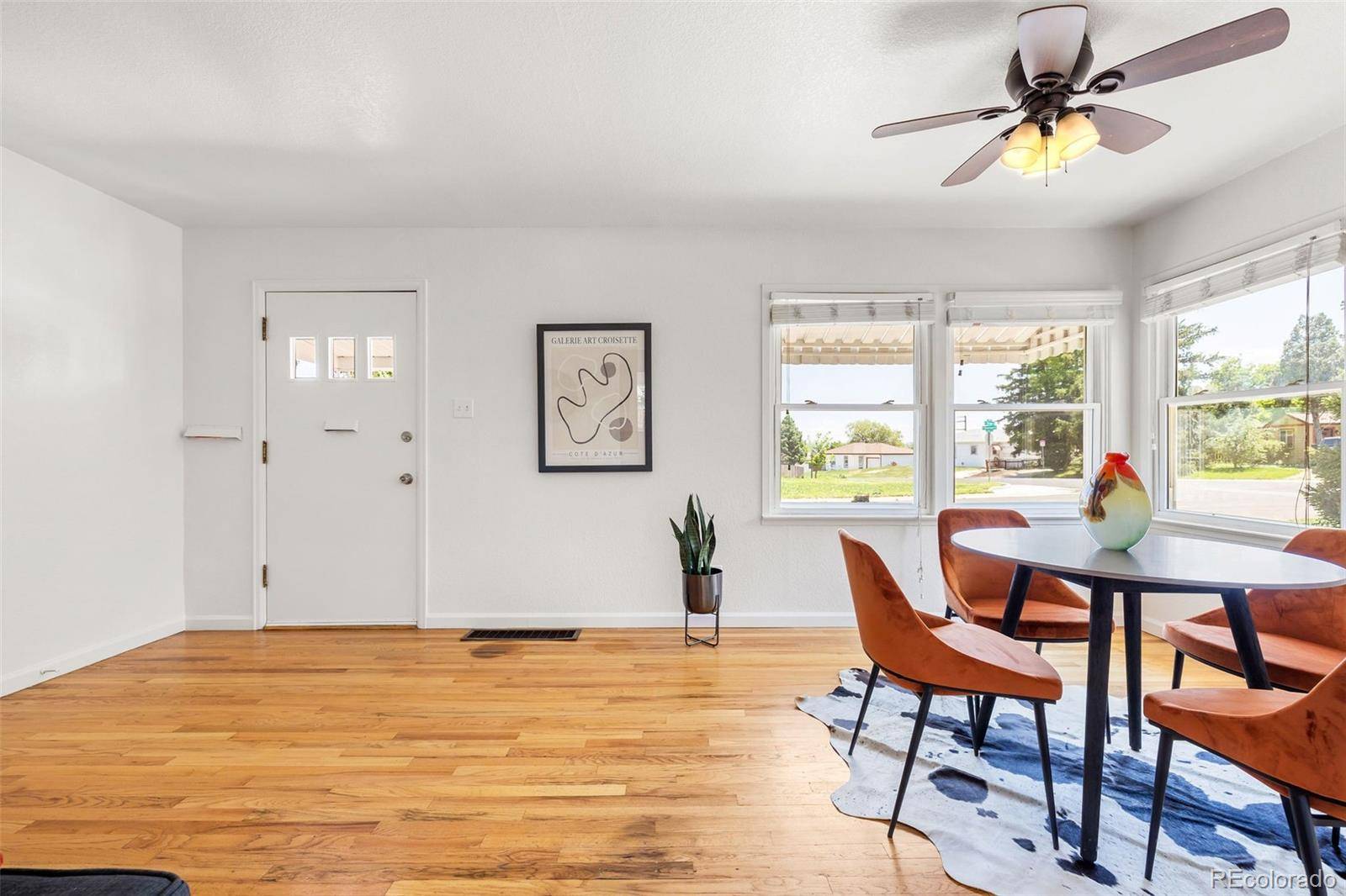 Denver, CO 80223,951 S Osage ST