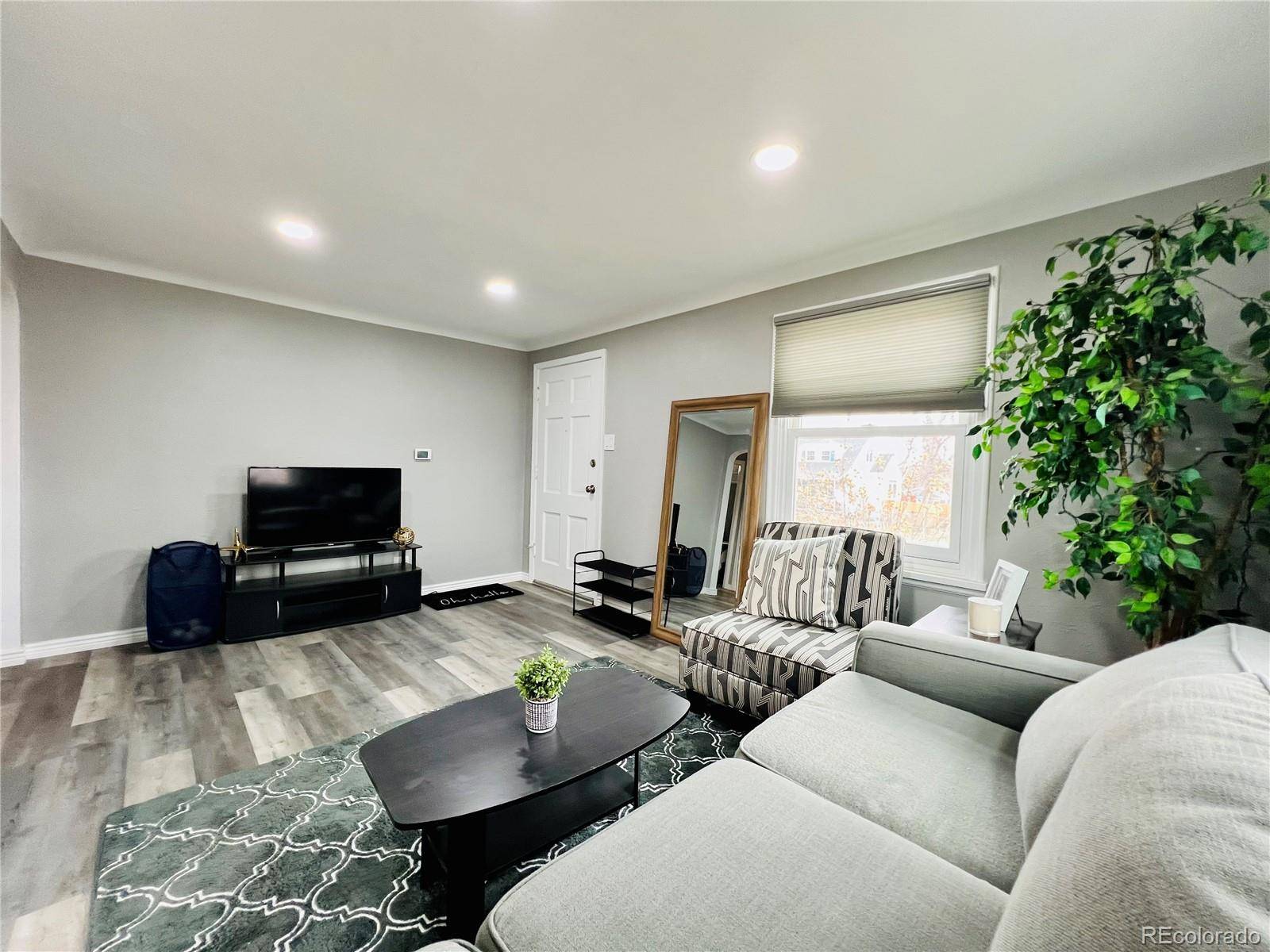 Denver, CO 80221,4901 Bryant ST