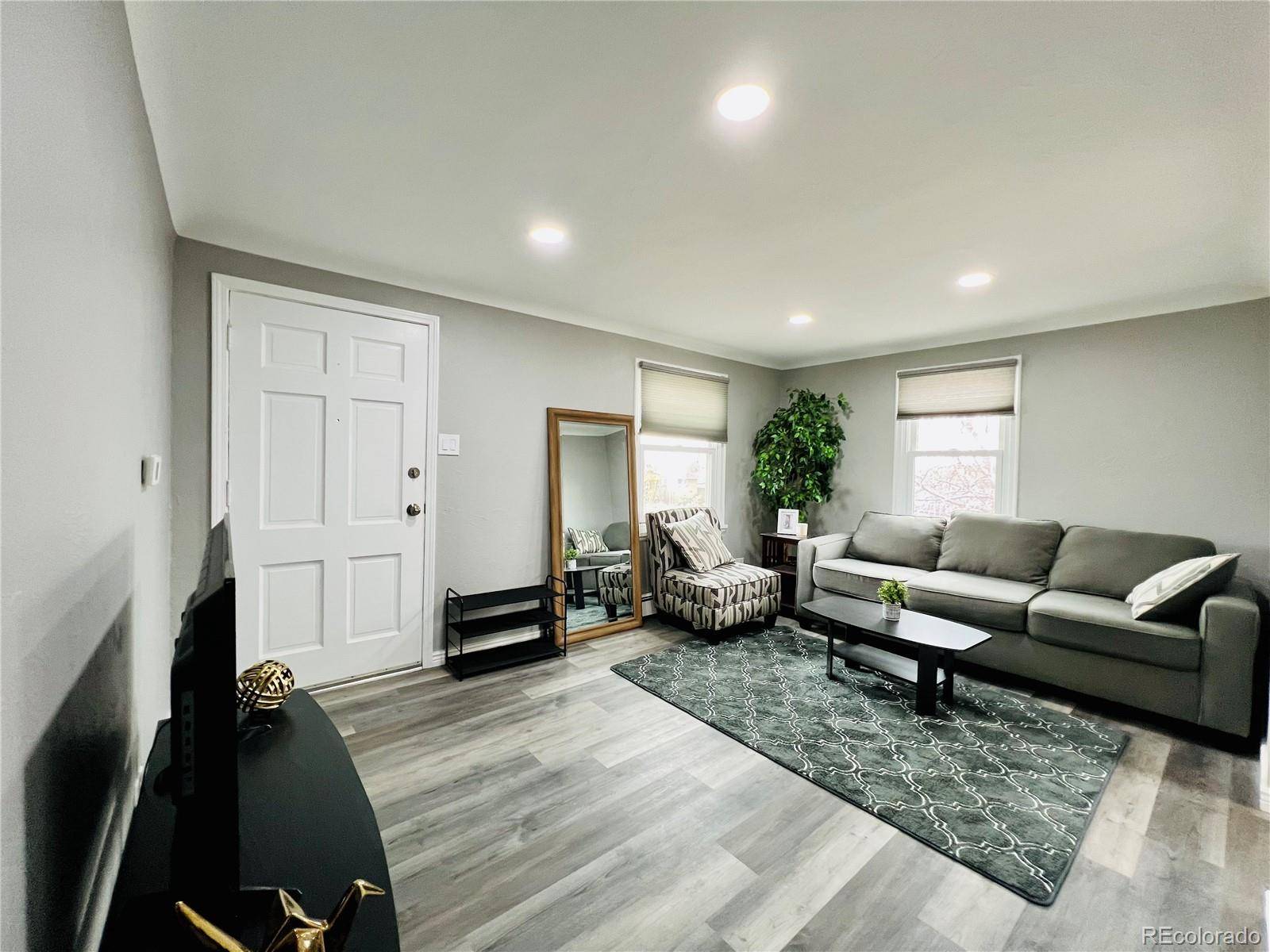 Denver, CO 80221,4901 Bryant ST