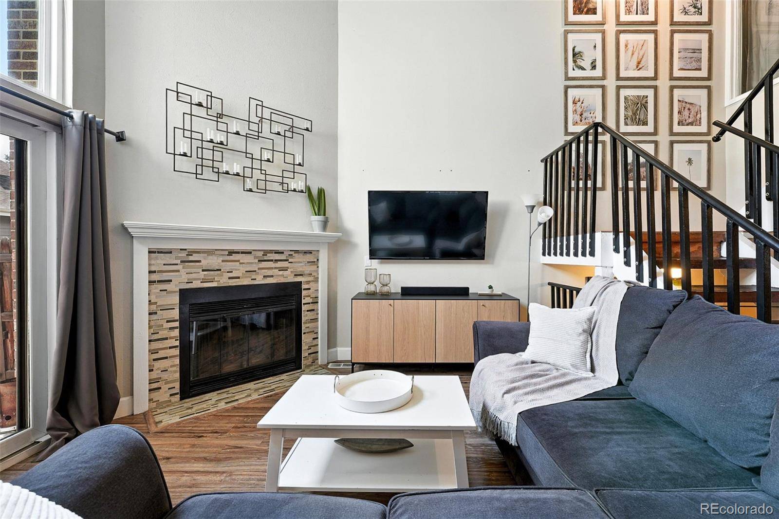 Lakewood, CO 80227,10842 W Evans AVE #34