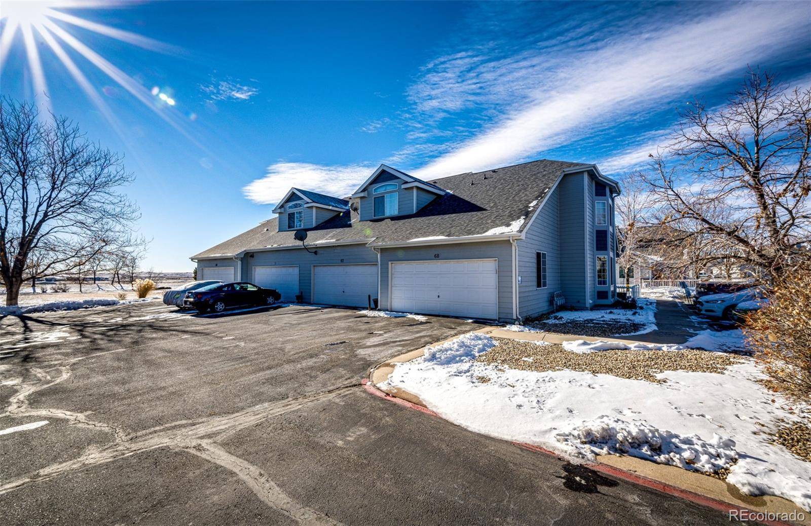 Johnstown, CO 80534,68 Bristol LN