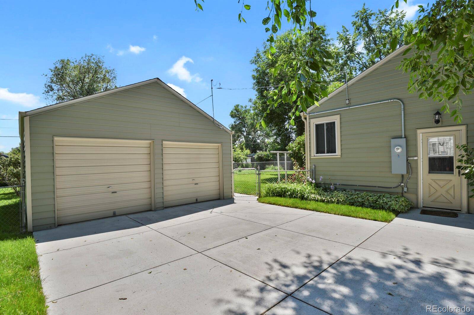 Englewood, CO 80113,4546 S Logan ST