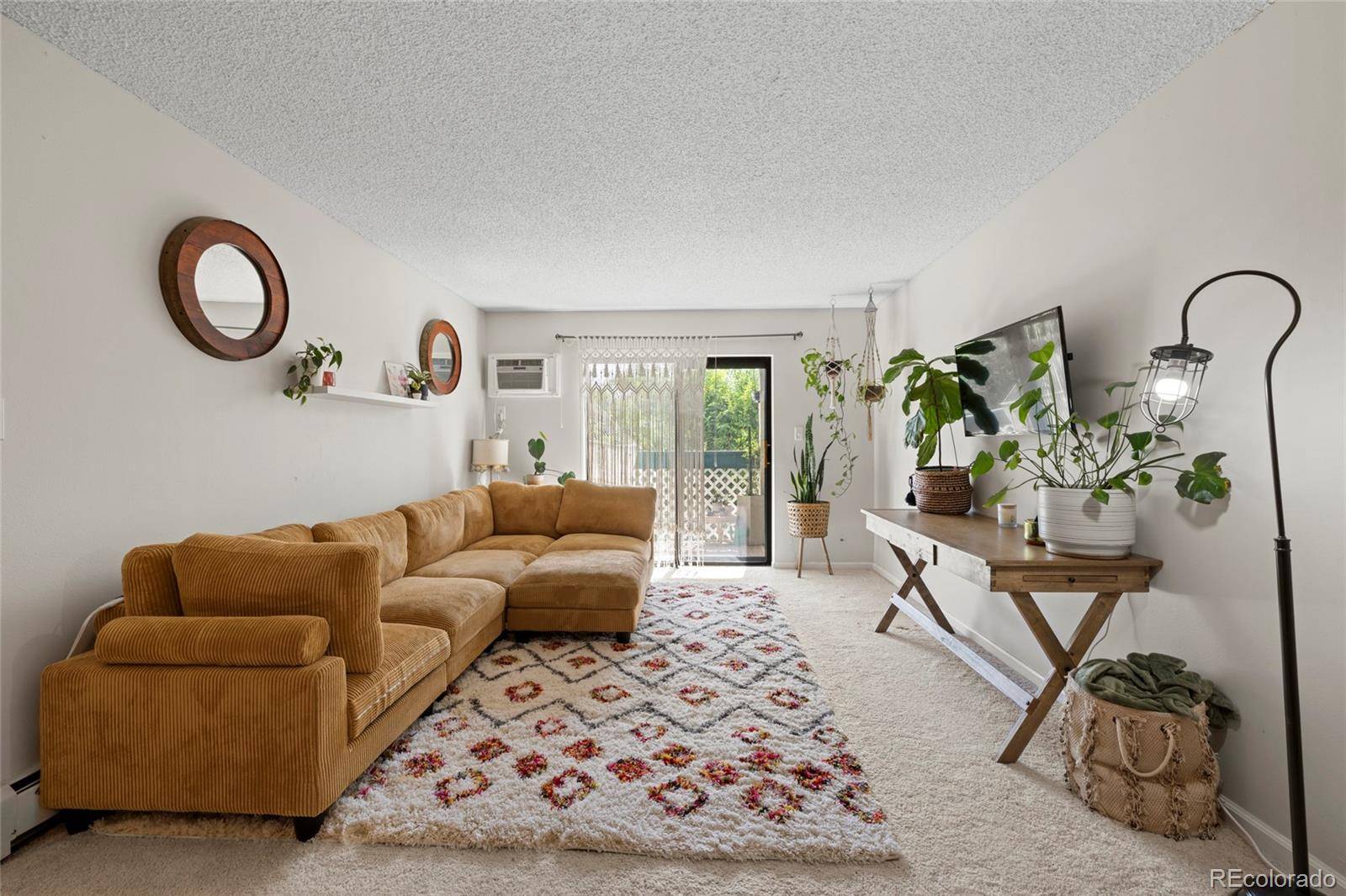 Wheat Ridge, CO 80033,7780 W 38th AVE #208