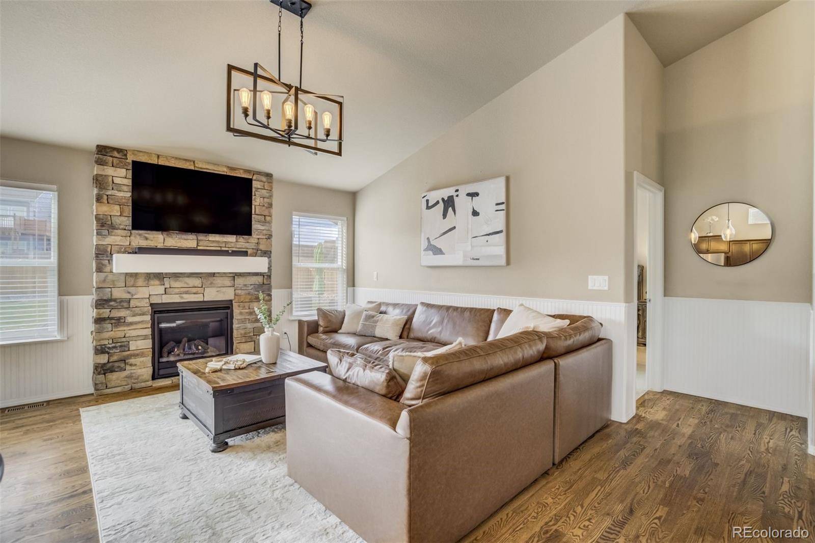 Peyton, CO 80831,9944 Devoncove DR