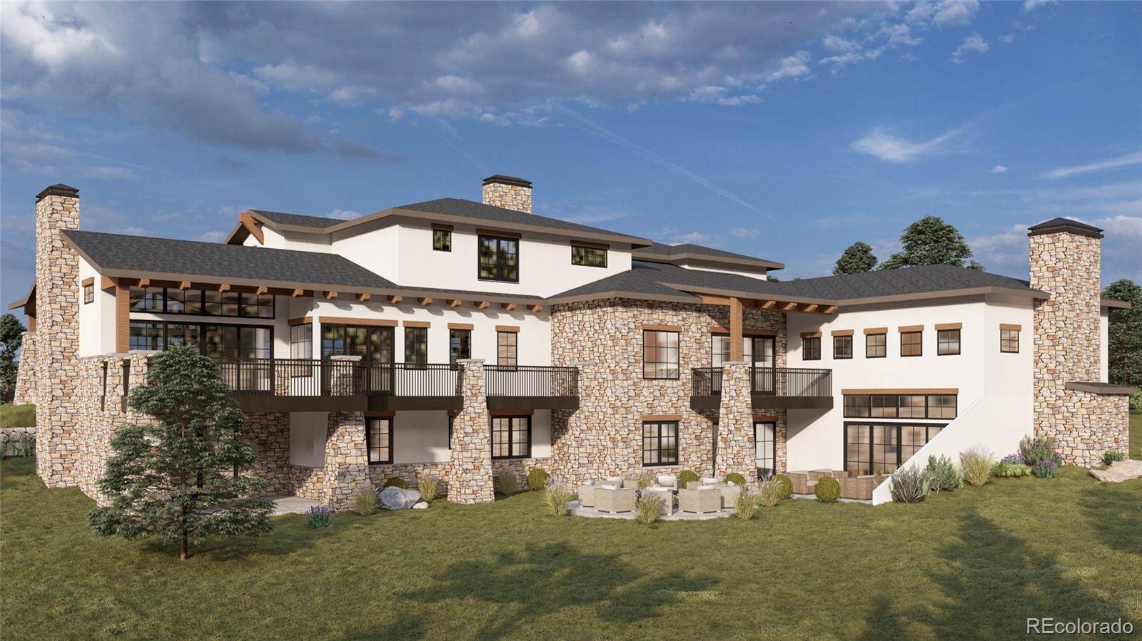 Parker, CO 80134,7969 Forest Keep CIR