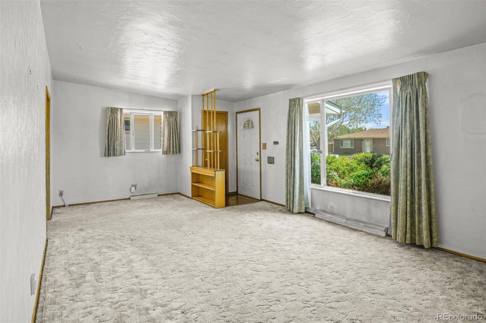 Brighton, CO 80601,245 S 13th AVE