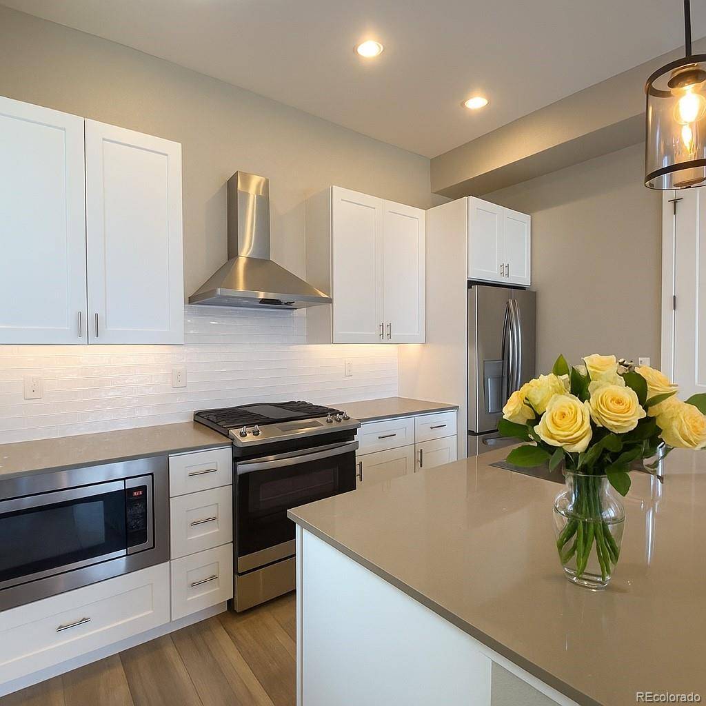 Englewood, CO 80113,3539 S Pennsylvania ST #D