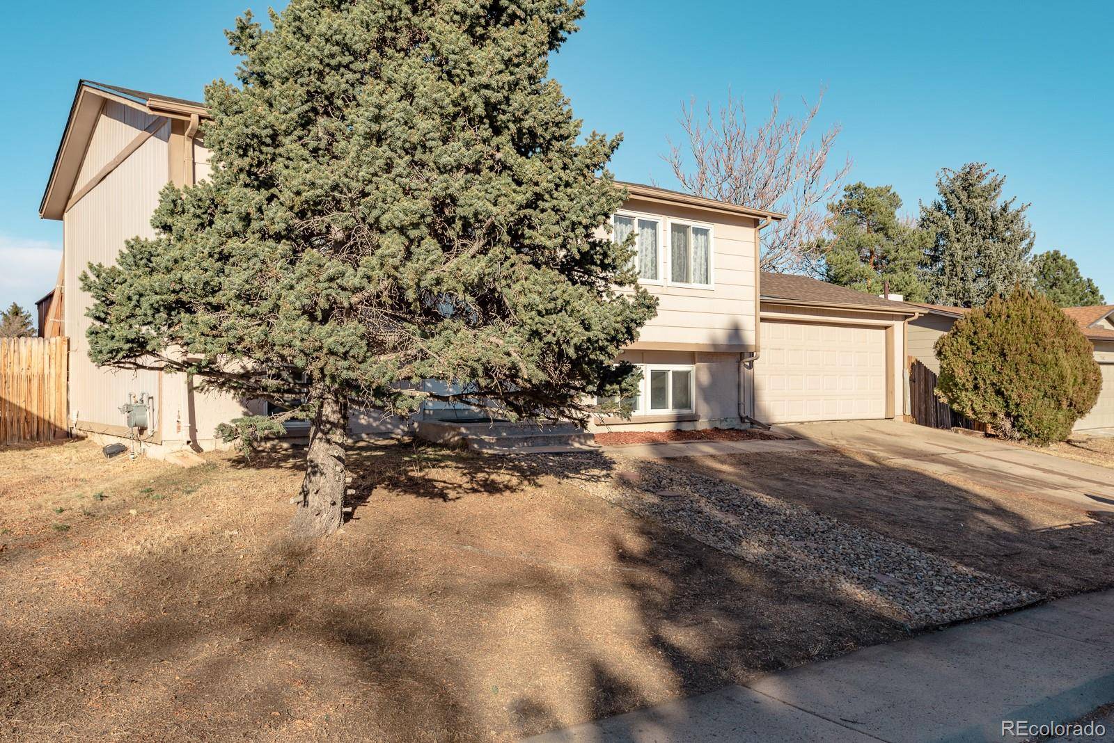 Littleton, CO 80128,7372 S Vance ST