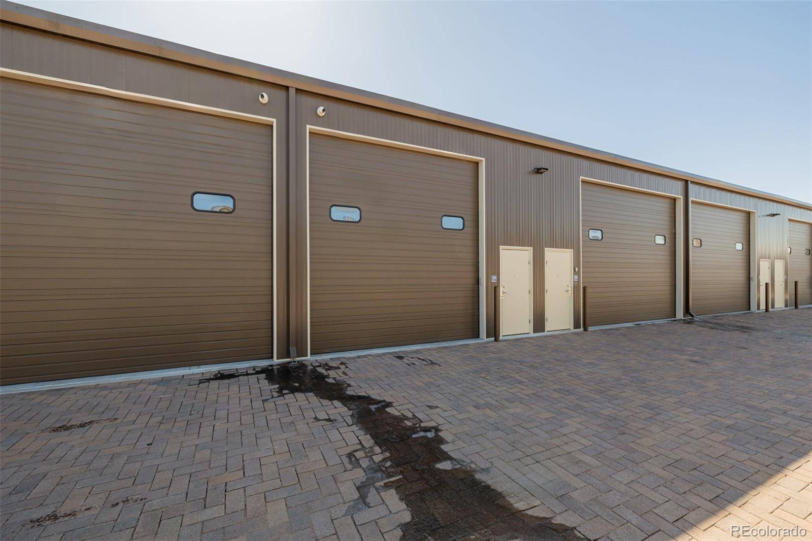 Denver, CO 80226,560 S Ames ST #305